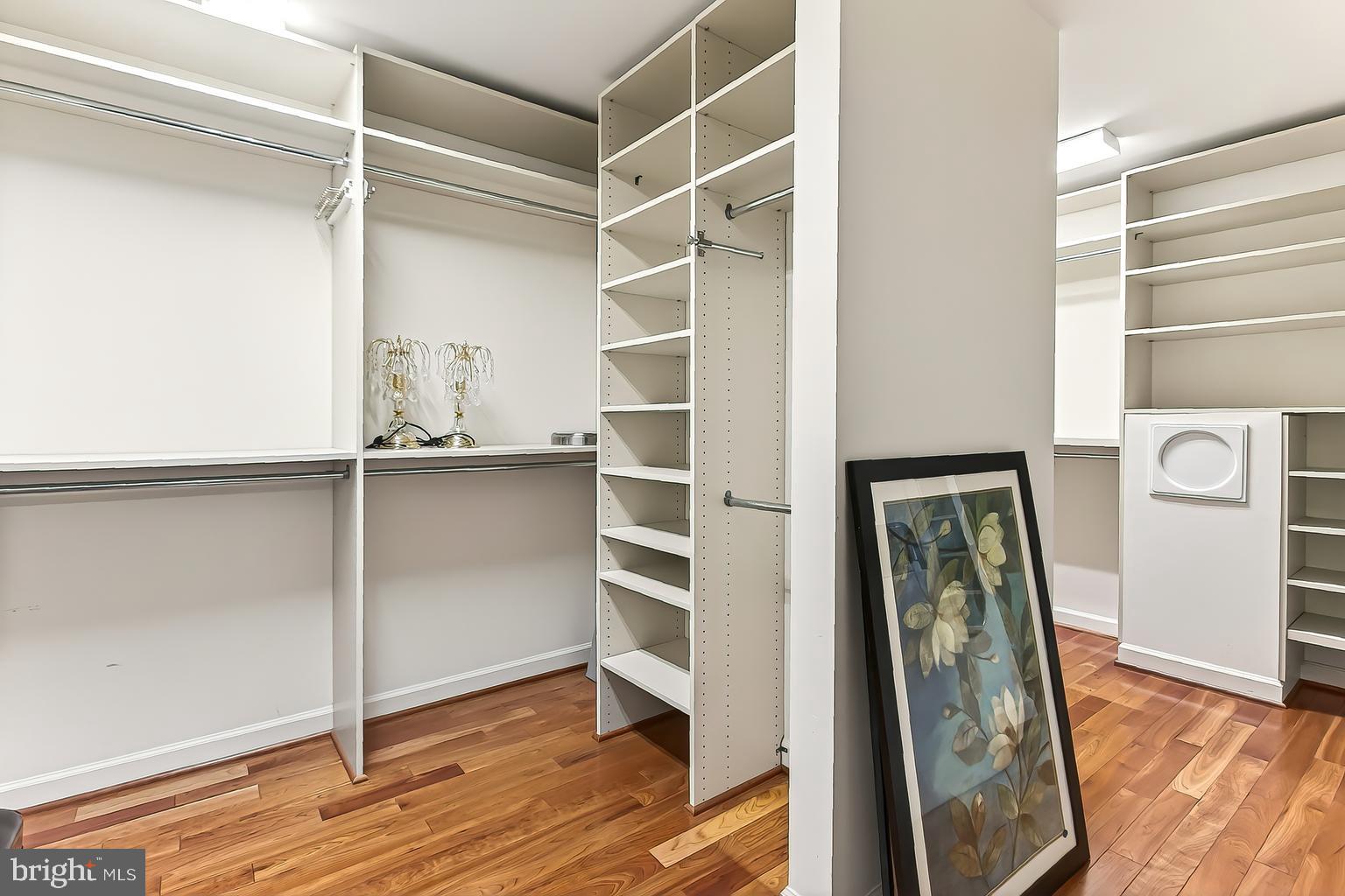 Real estate listing preview #40