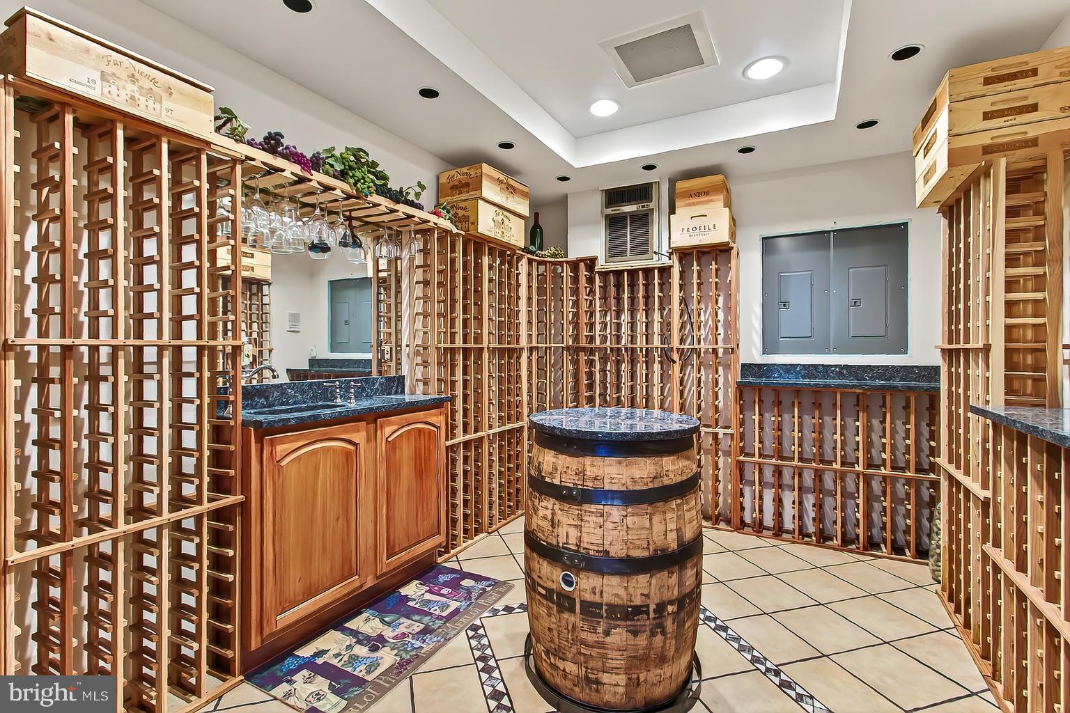 Real estate listing preview #50