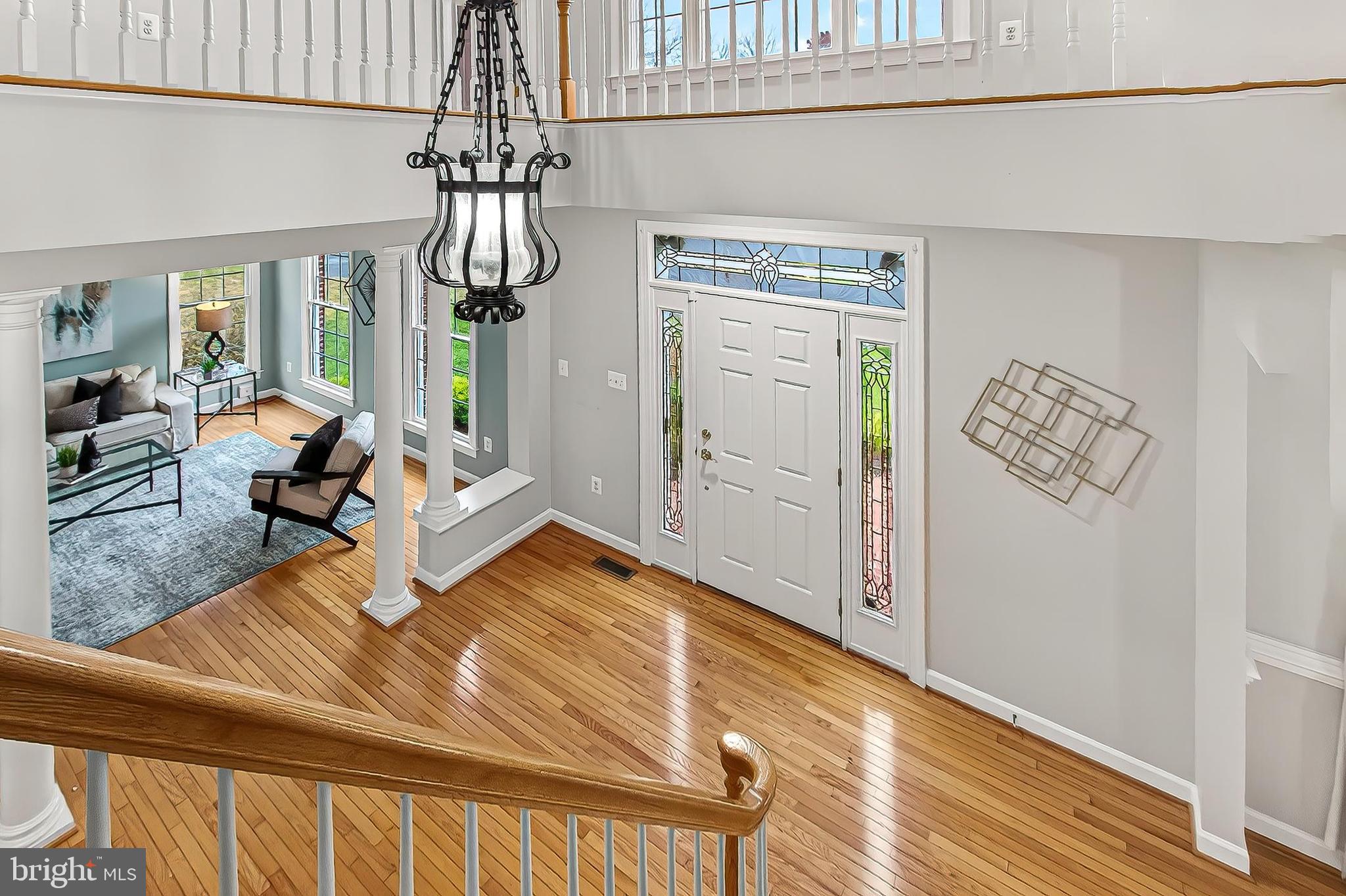 Real estate listing preview #48