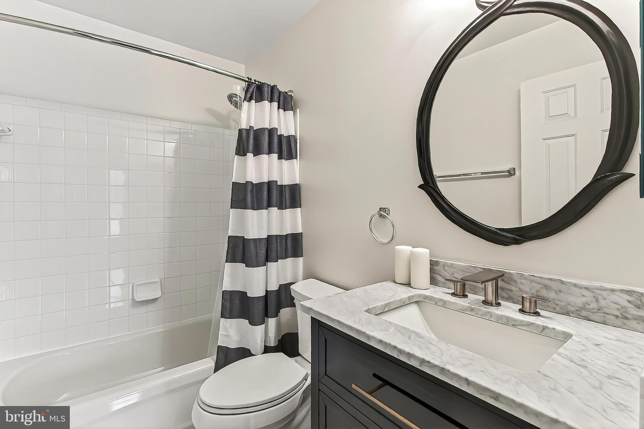 Real estate listing preview #47