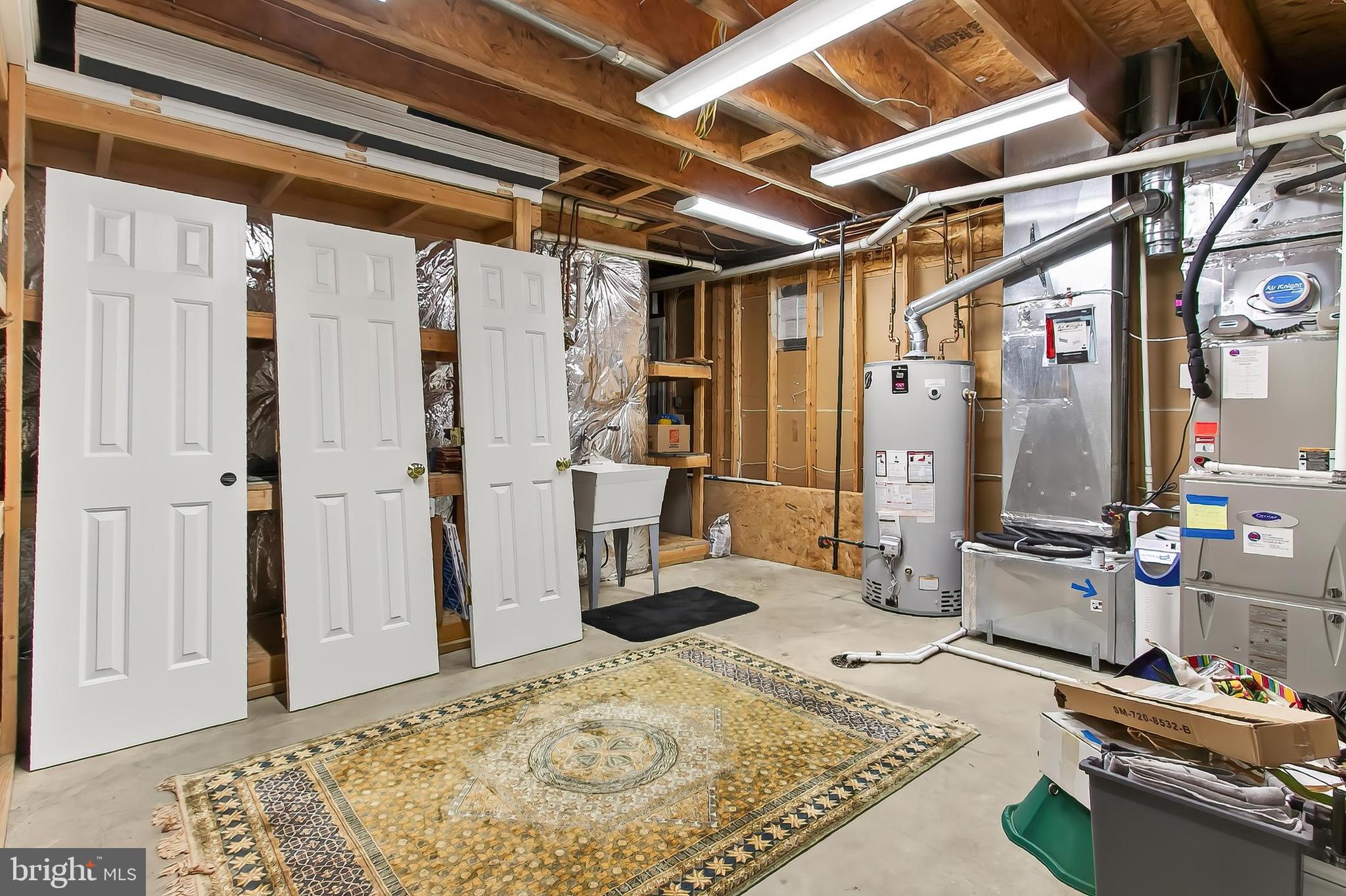 Real estate listing preview #57