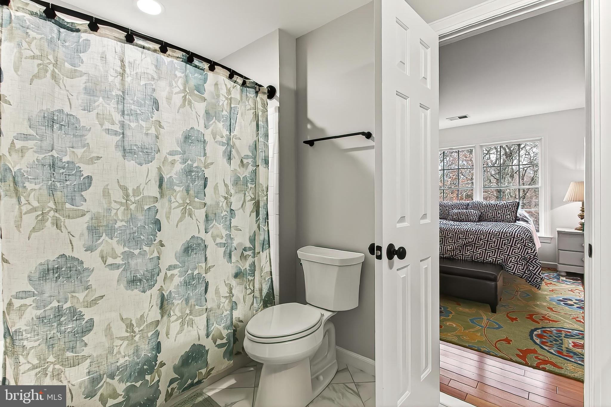 Real estate listing preview #43