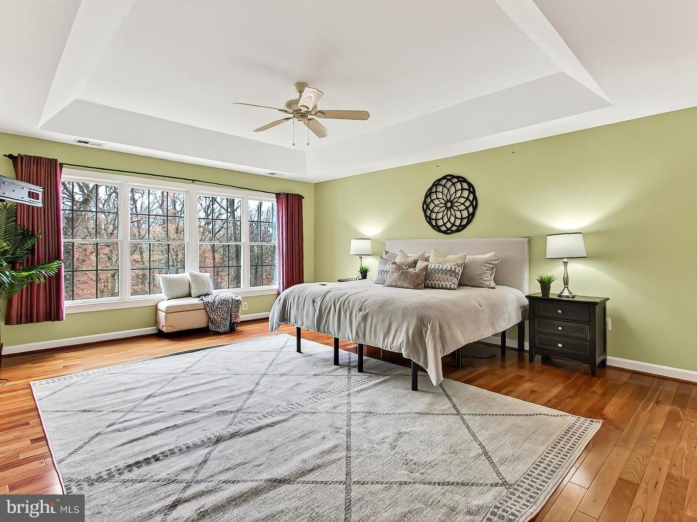 Real estate listing preview #31