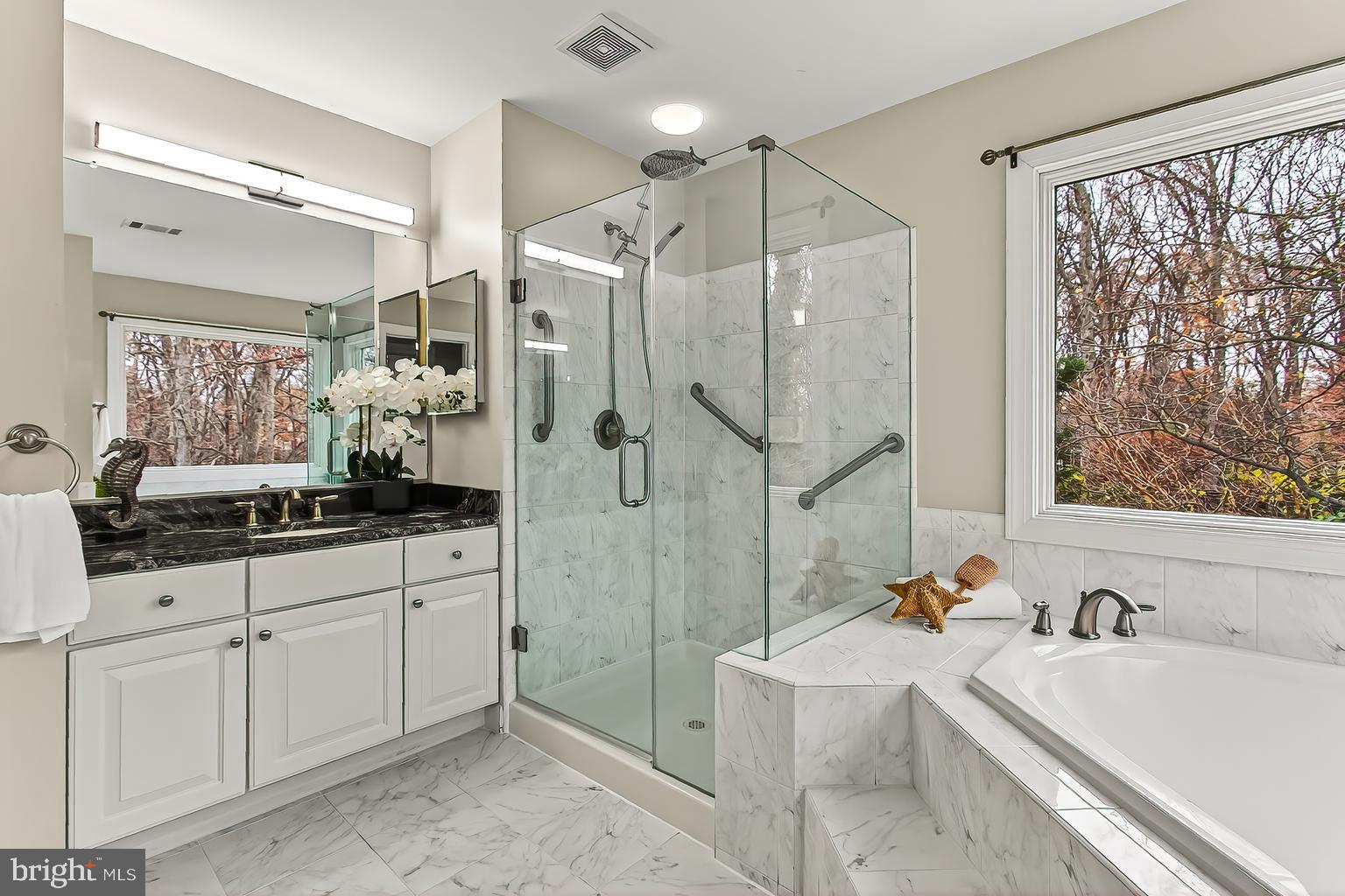 Real estate listing preview #39