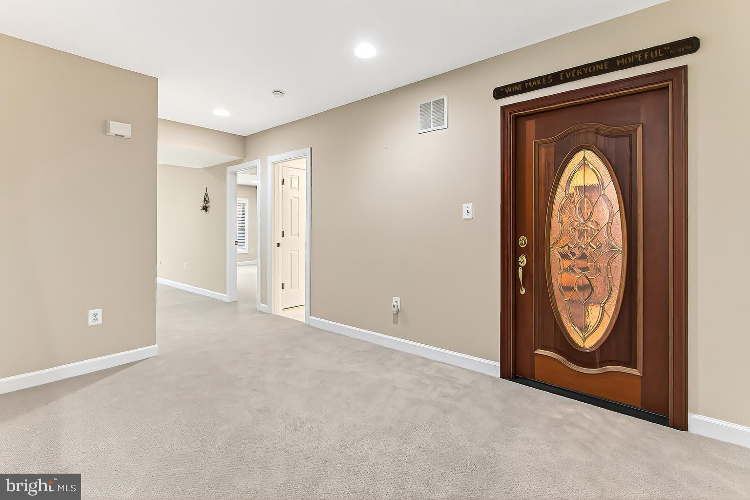 Real estate listing preview #49