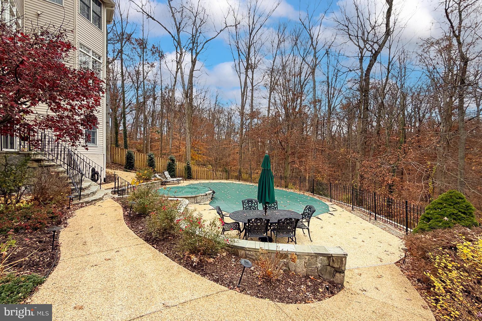 Real estate listing preview #58