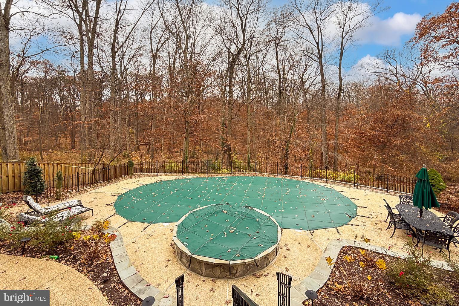 Real estate listing preview #59