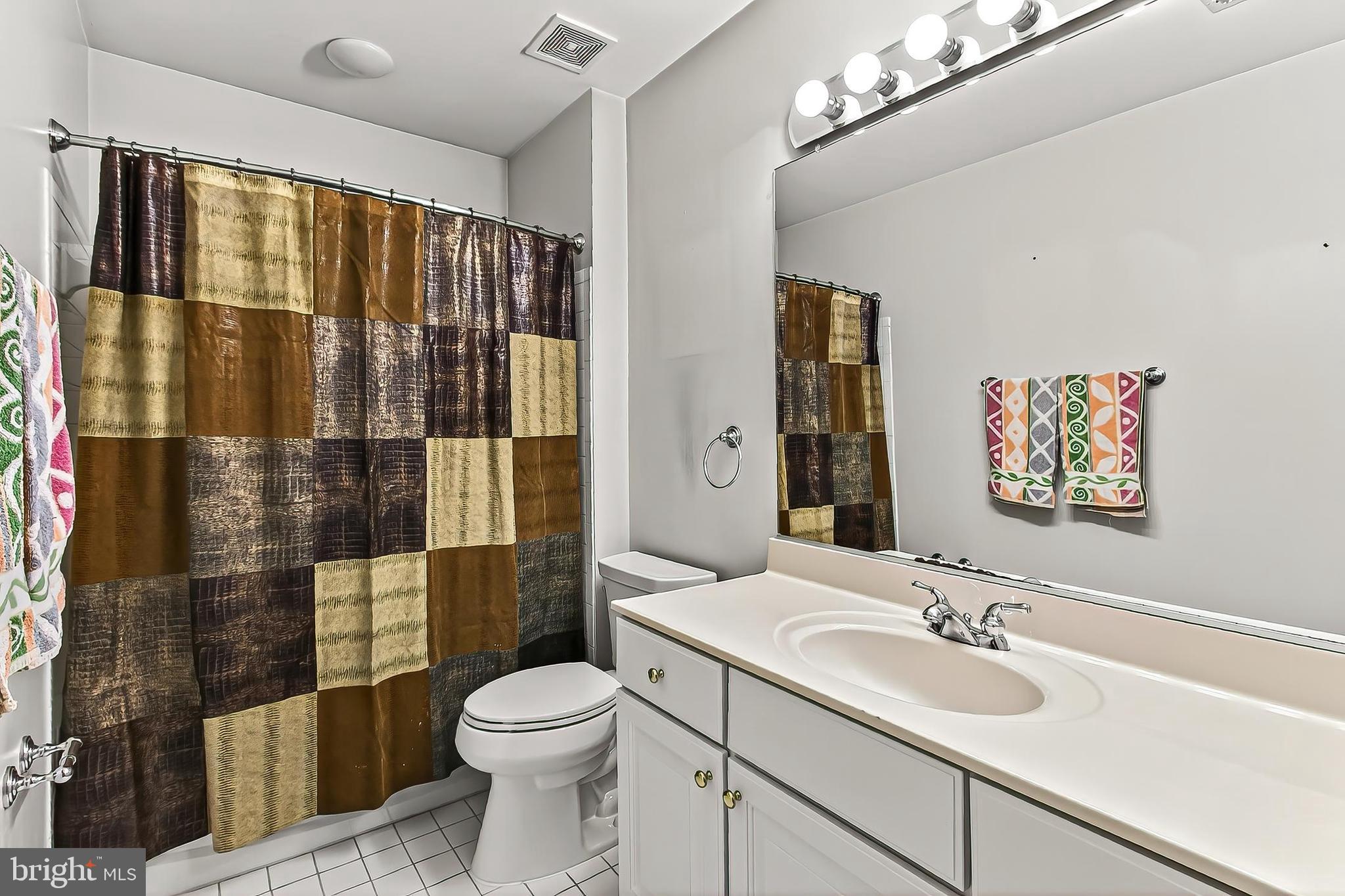 Real estate listing preview #56