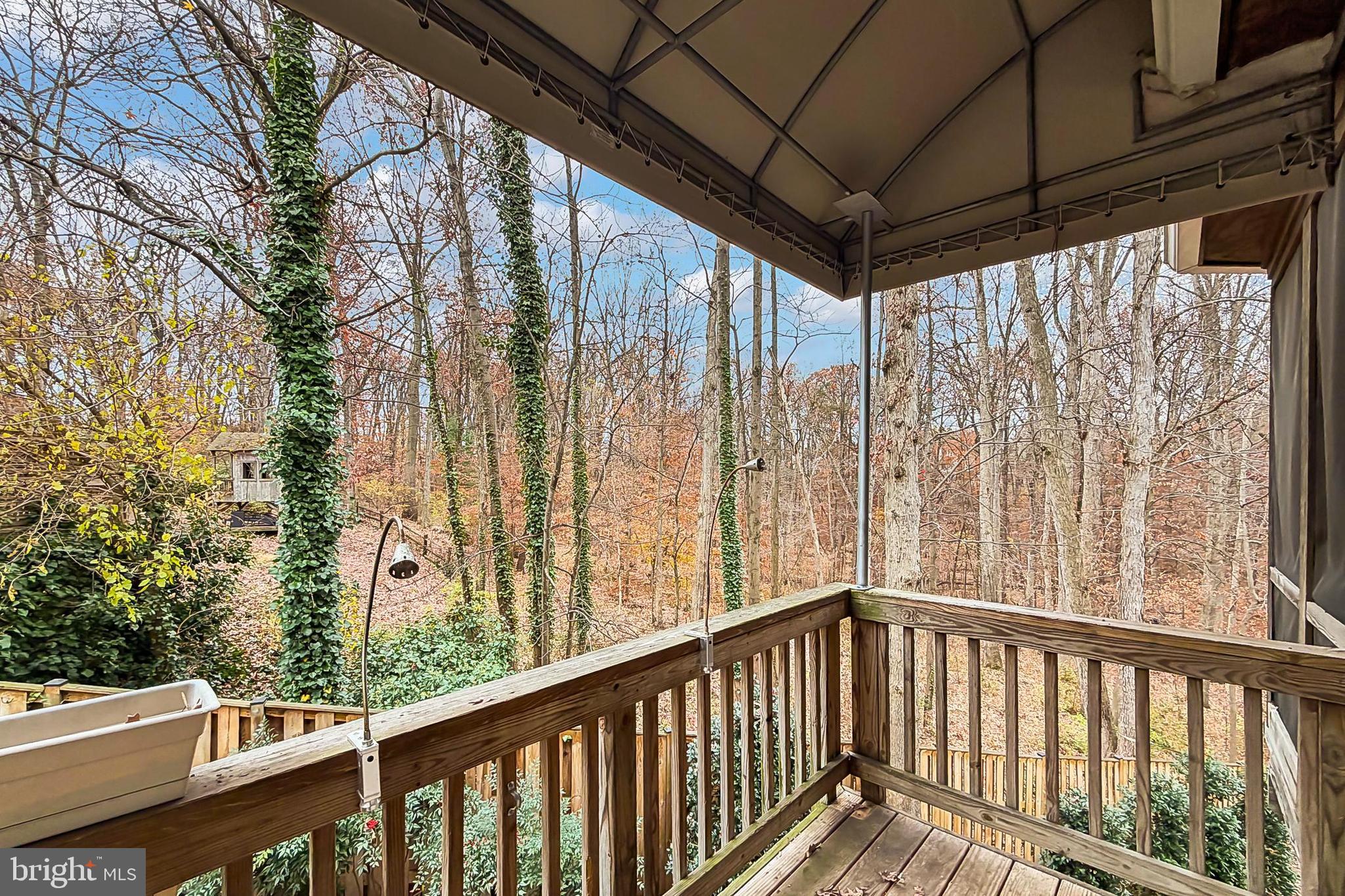 Real estate listing preview #22