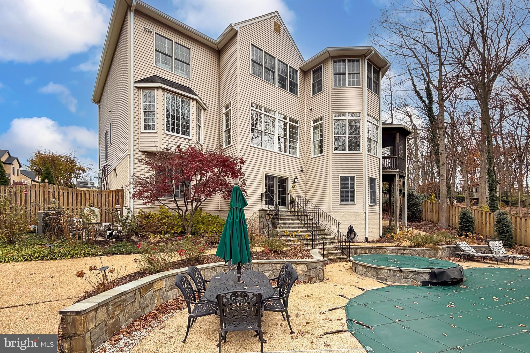 Real estate listing preview #61