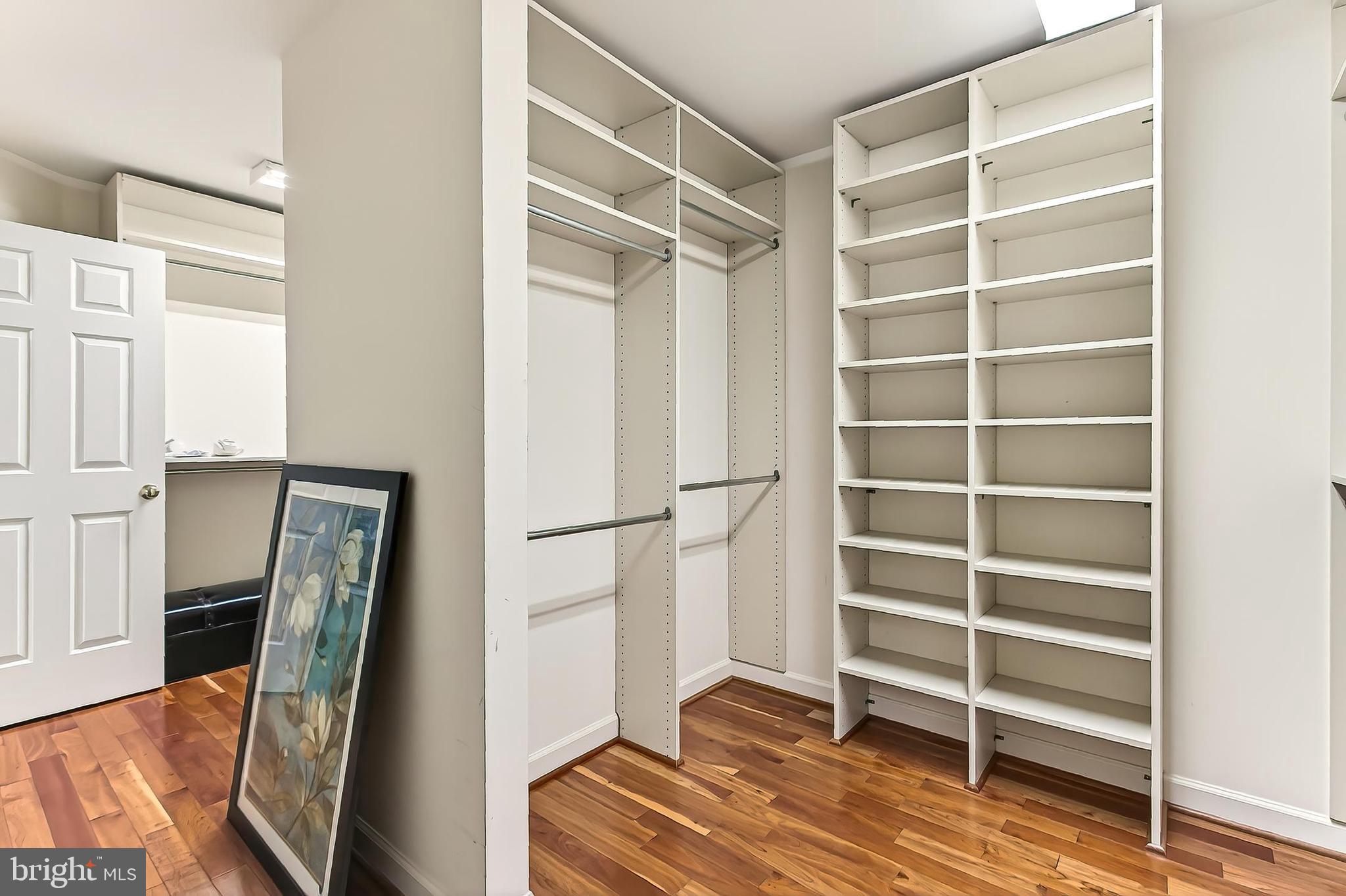 Real estate listing preview #41