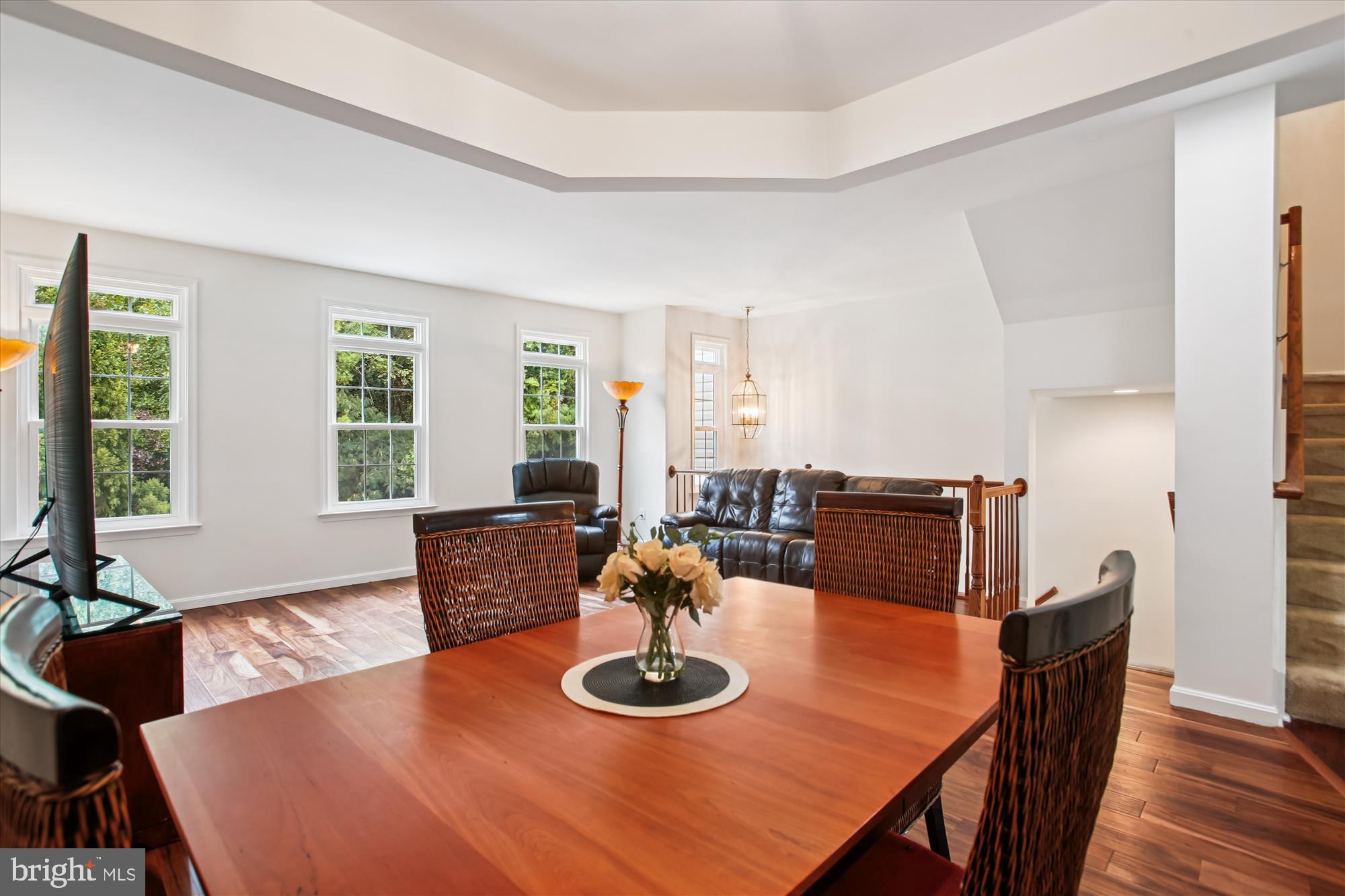 Real estate listing preview #13