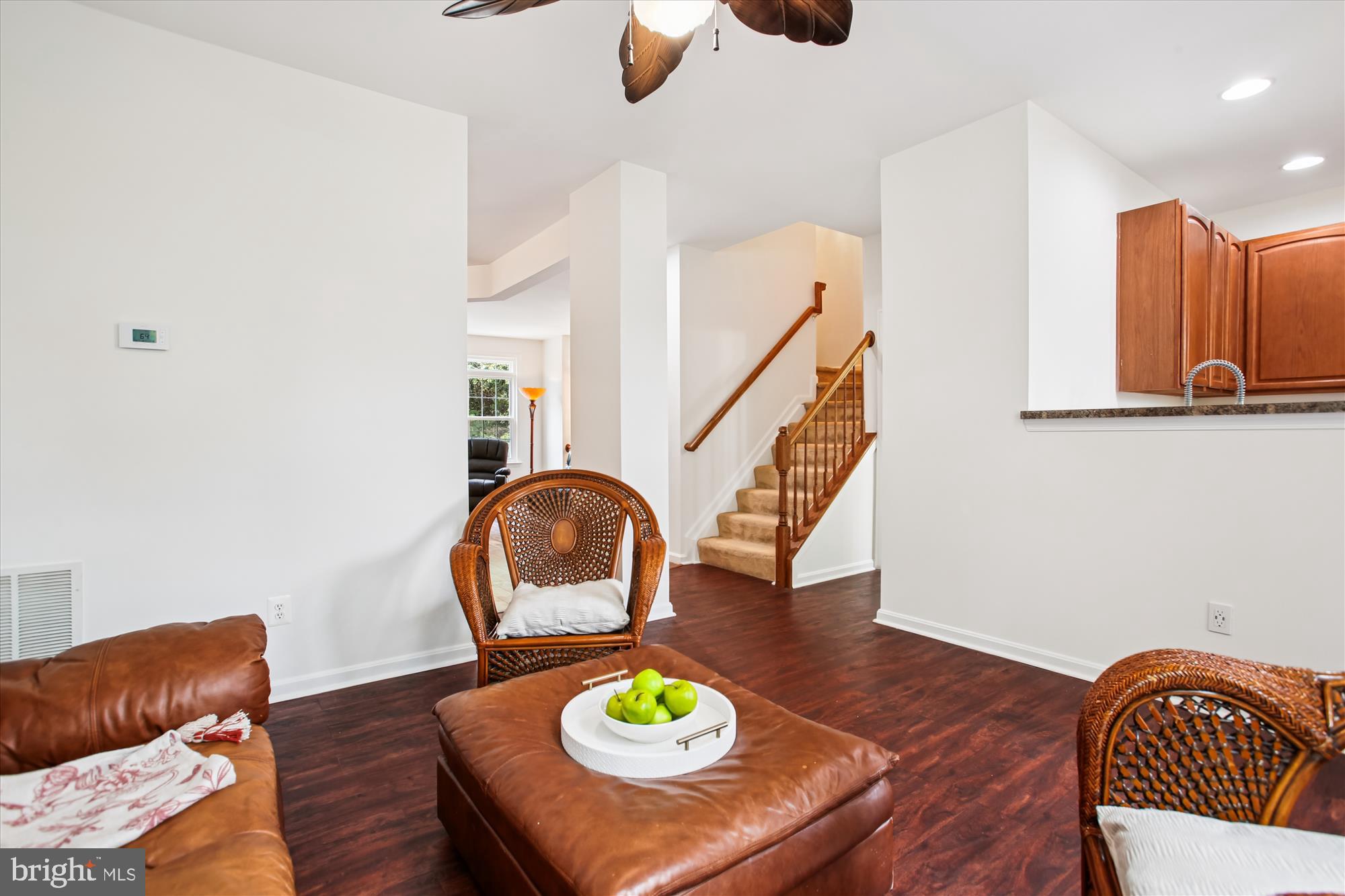 Real estate listing preview #18