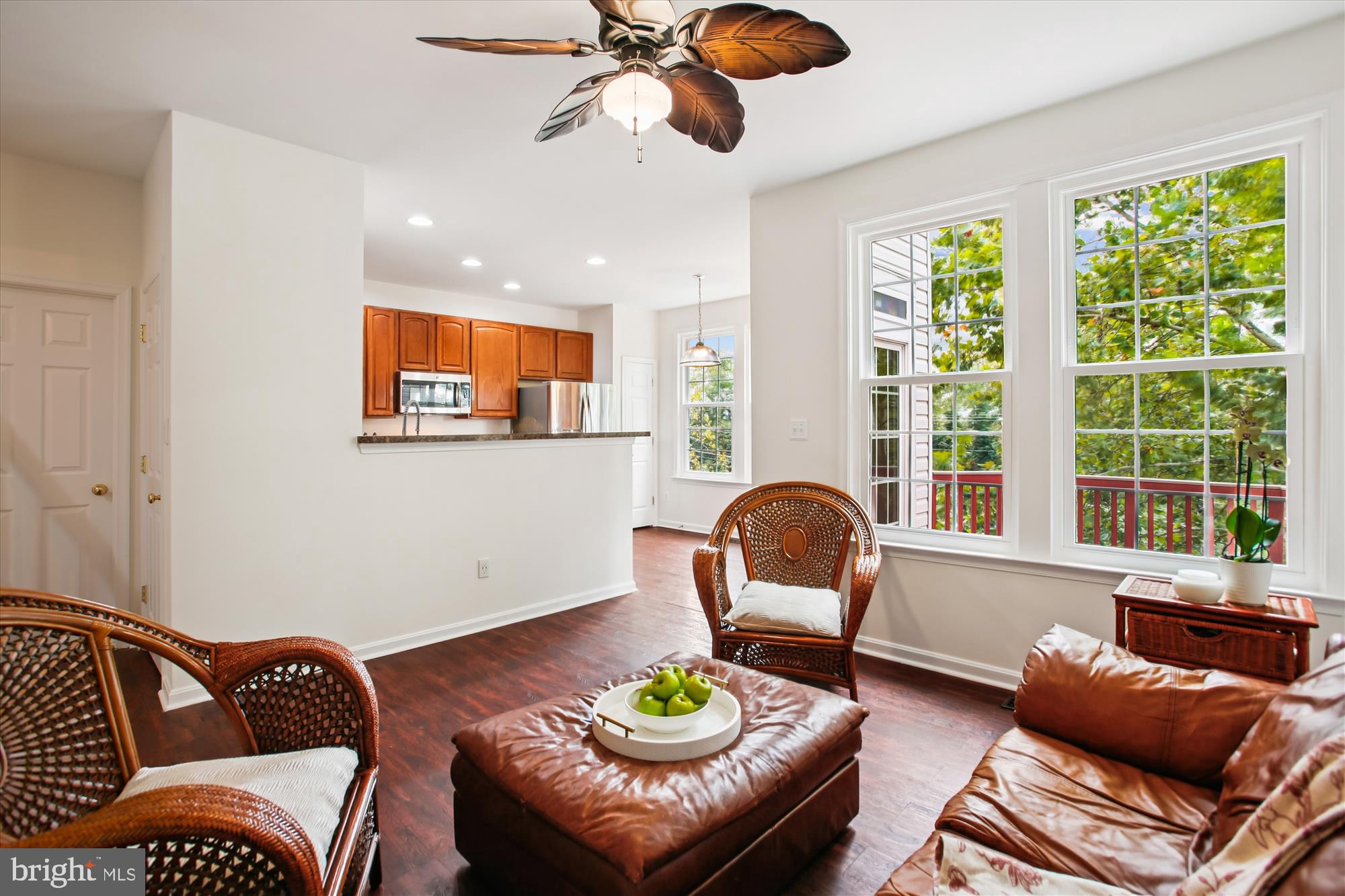 Real estate listing preview #20