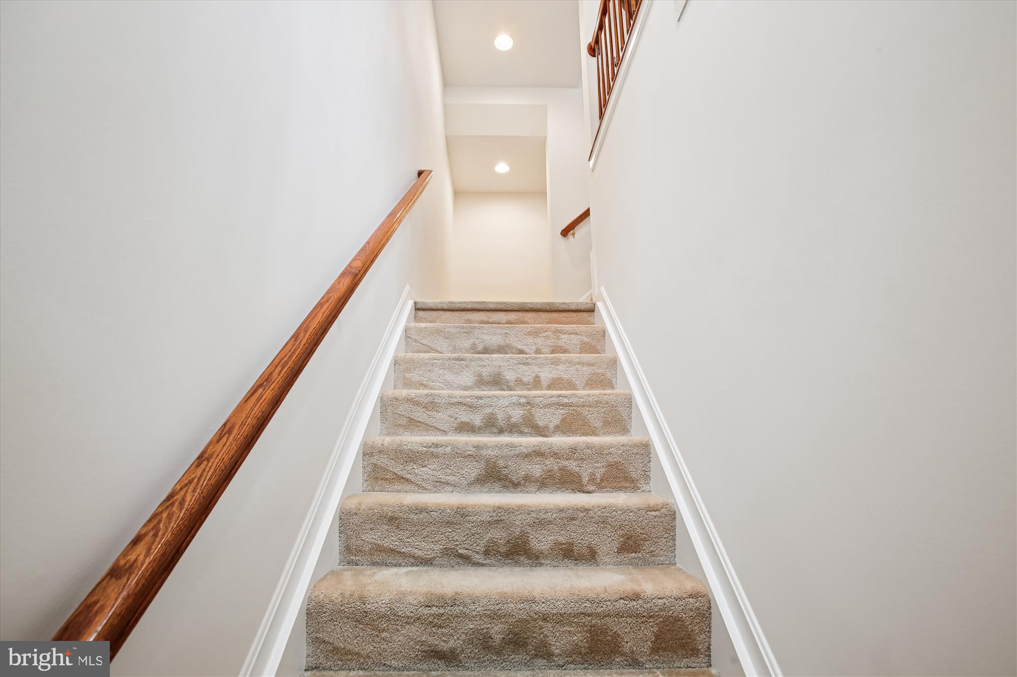 Real estate listing preview #36