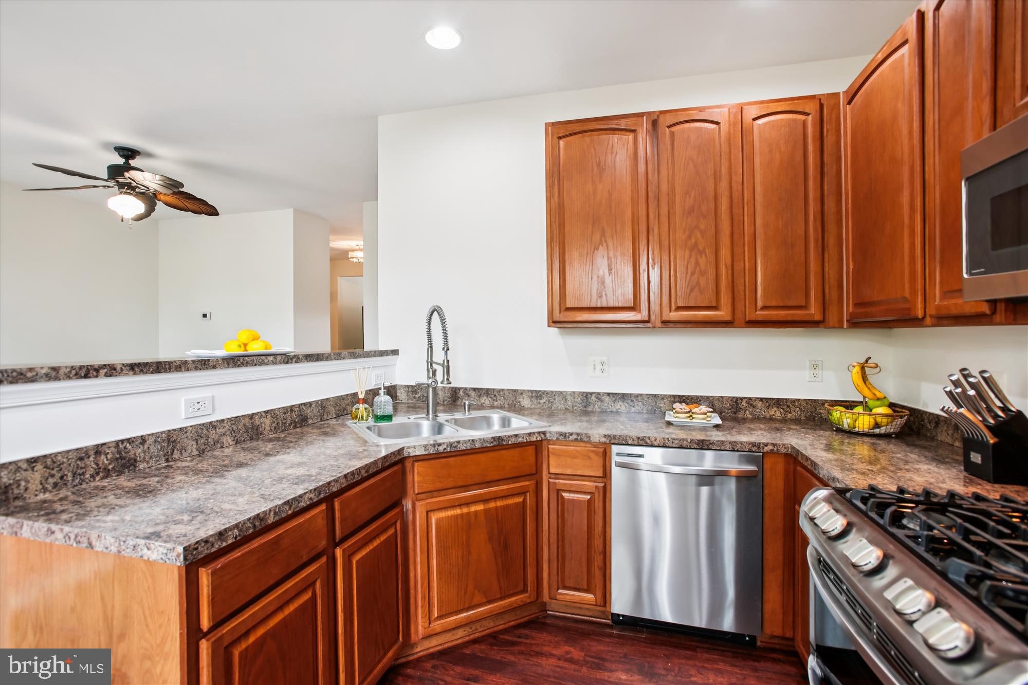 Real estate listing preview #27