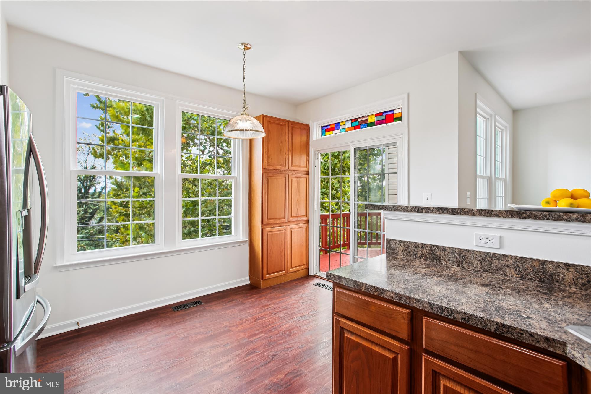 Real estate listing preview #28