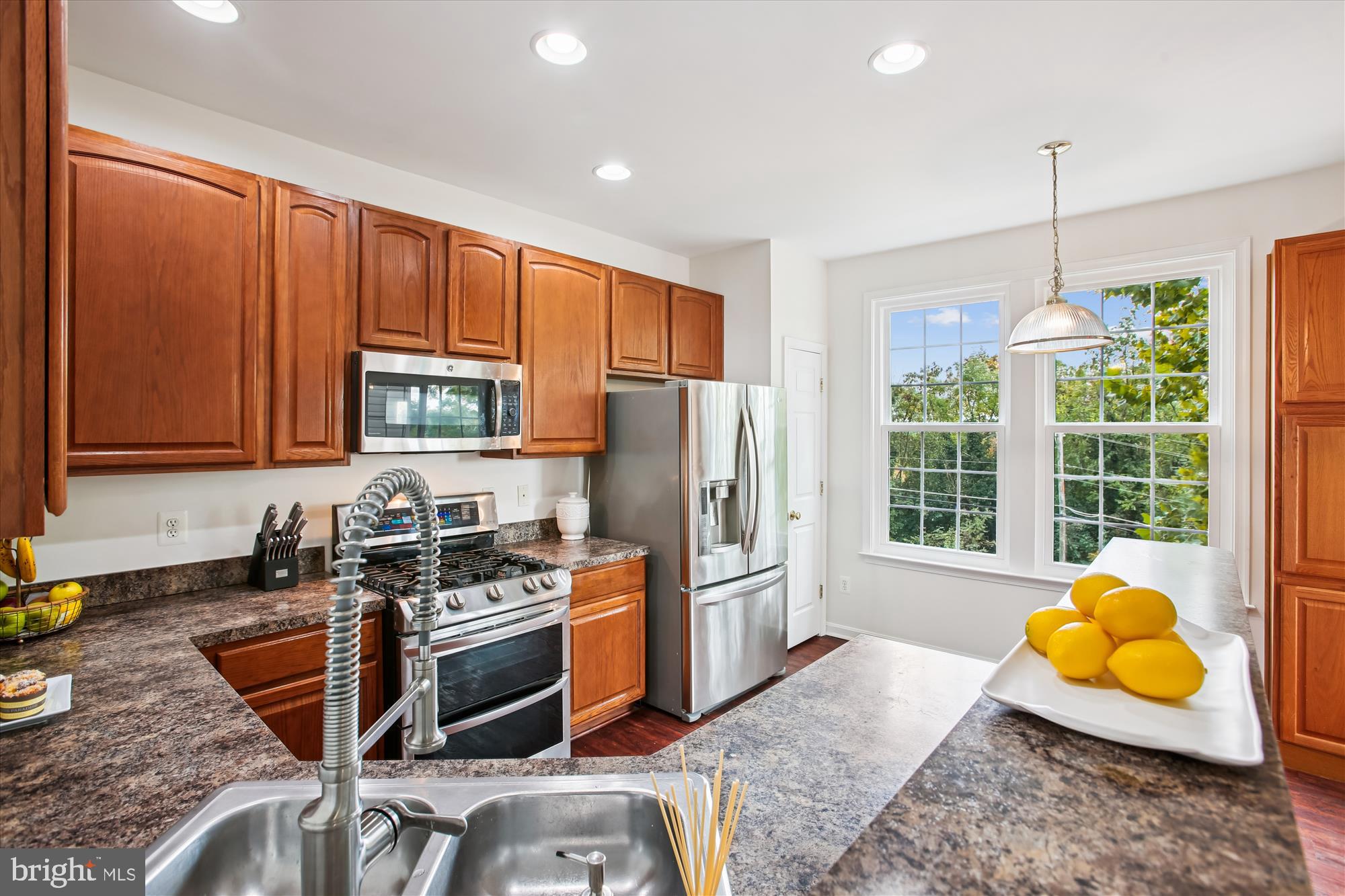 Real estate listing preview #21