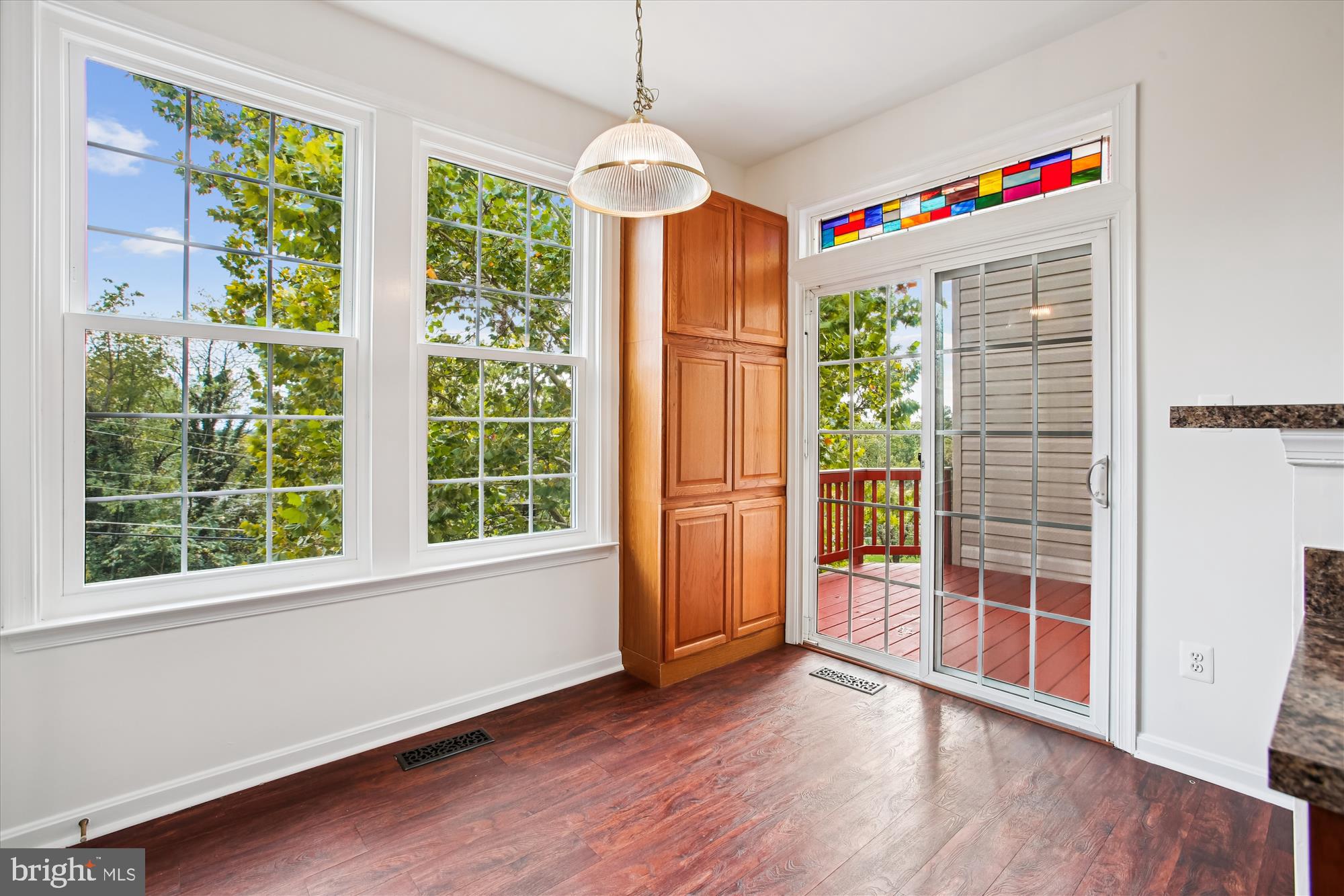 Real estate listing preview #30