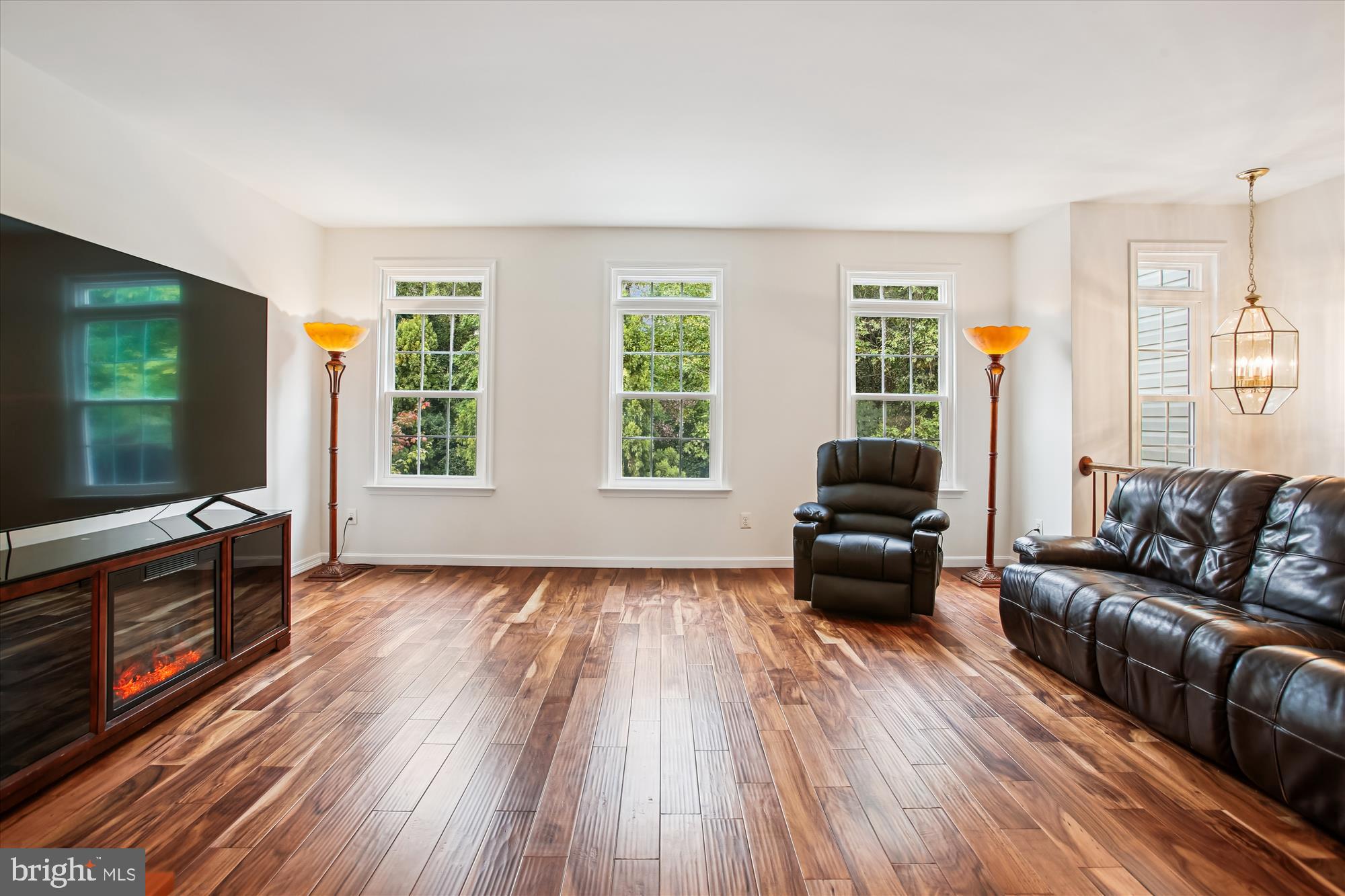 Real estate listing preview #8