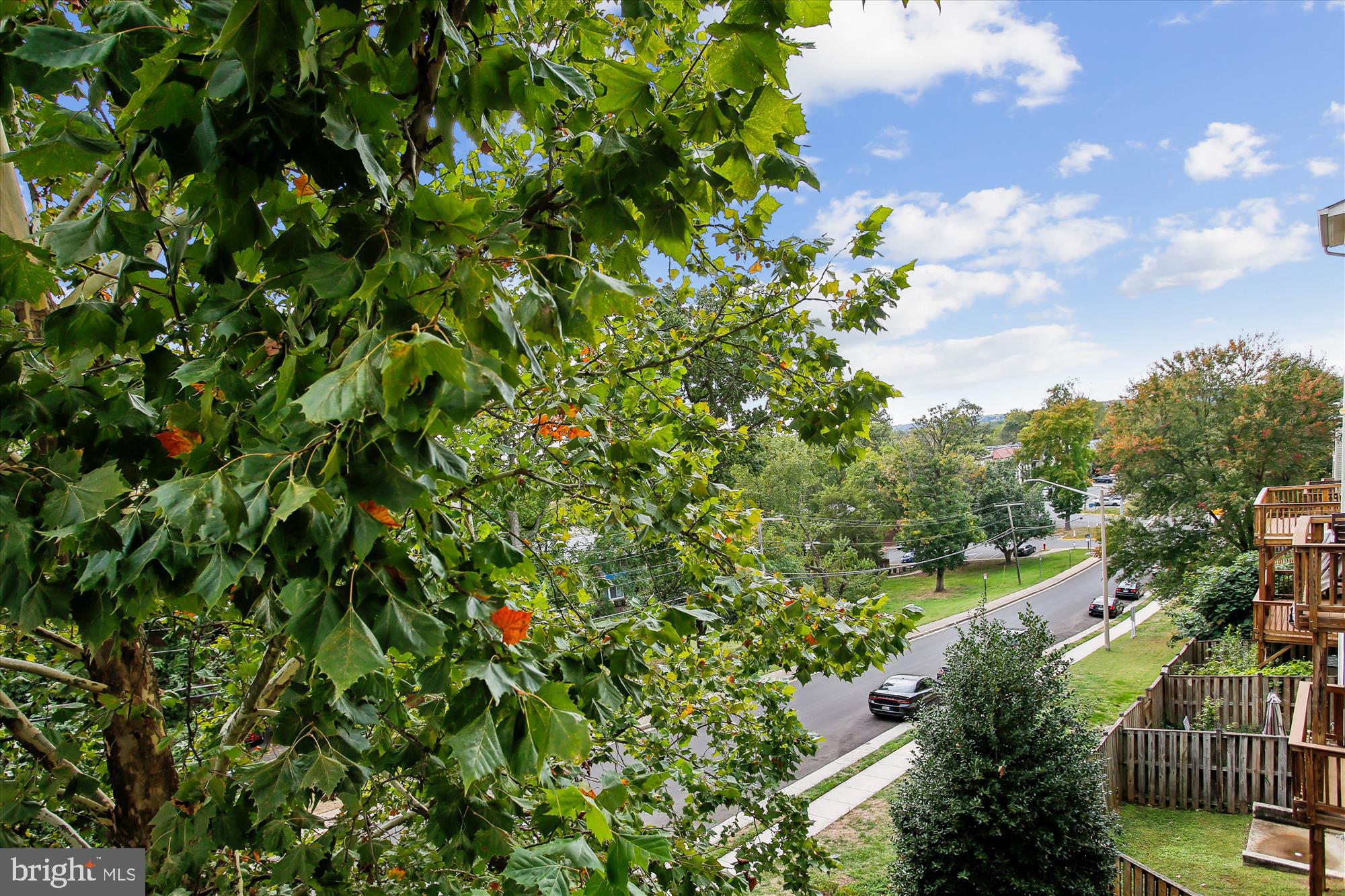 Real estate listing preview #33