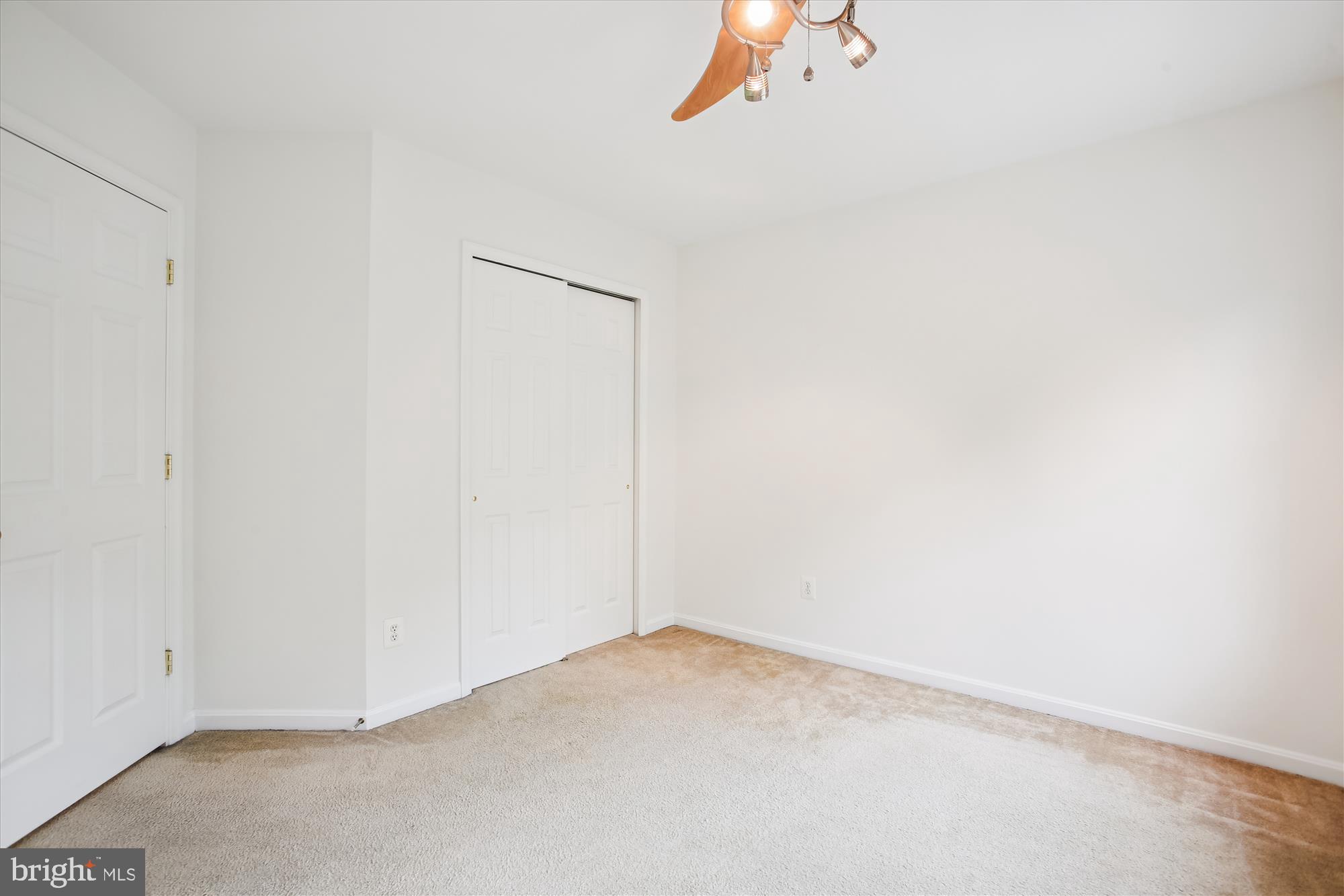 Real estate listing preview #60