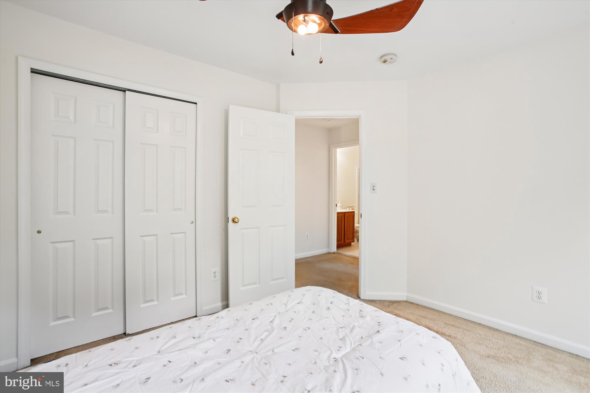 Real estate listing preview #55