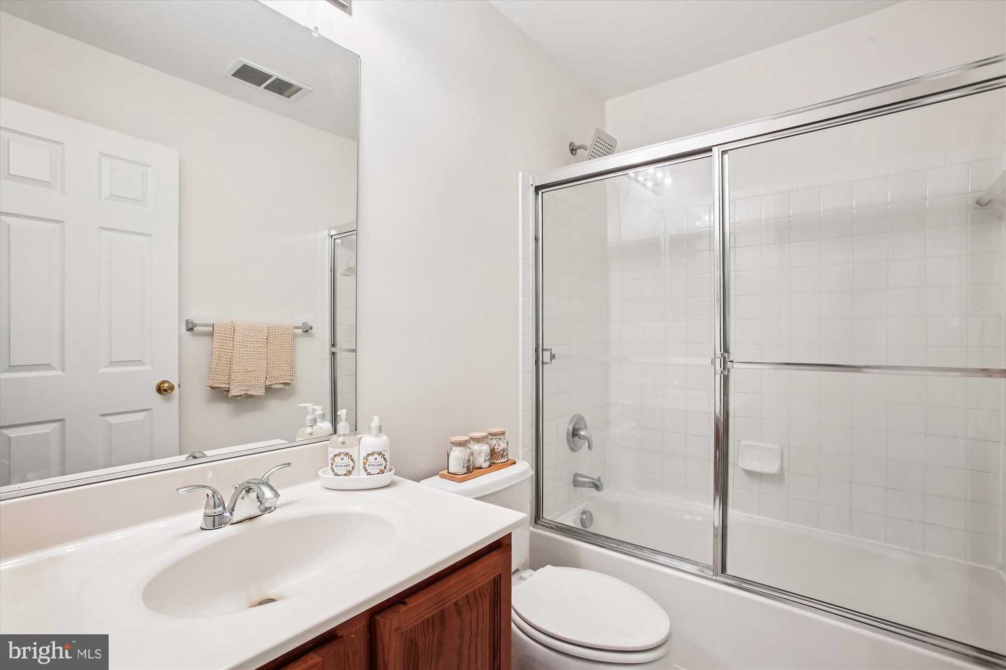 Real estate listing preview #56