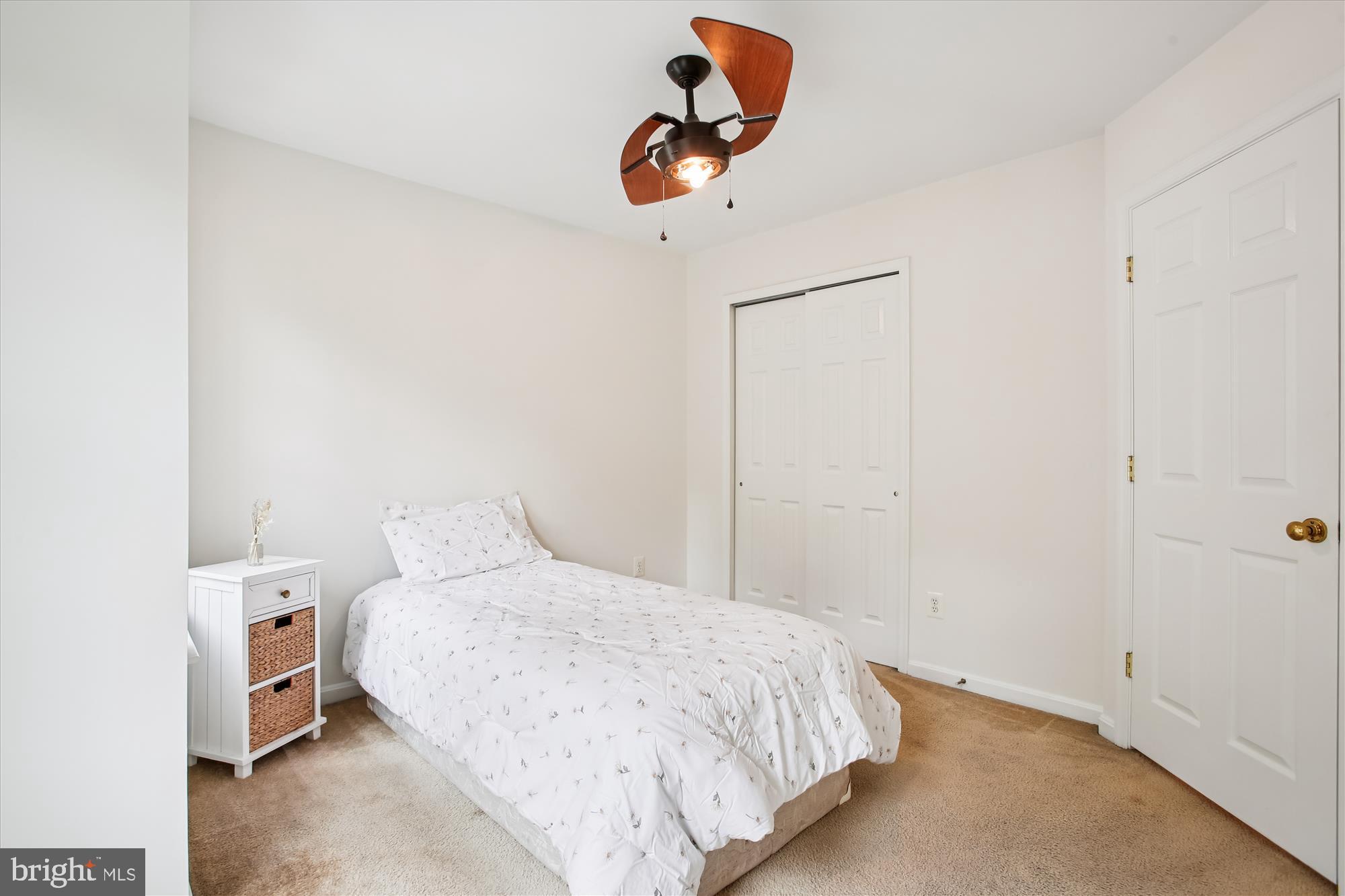 Real estate listing preview #54