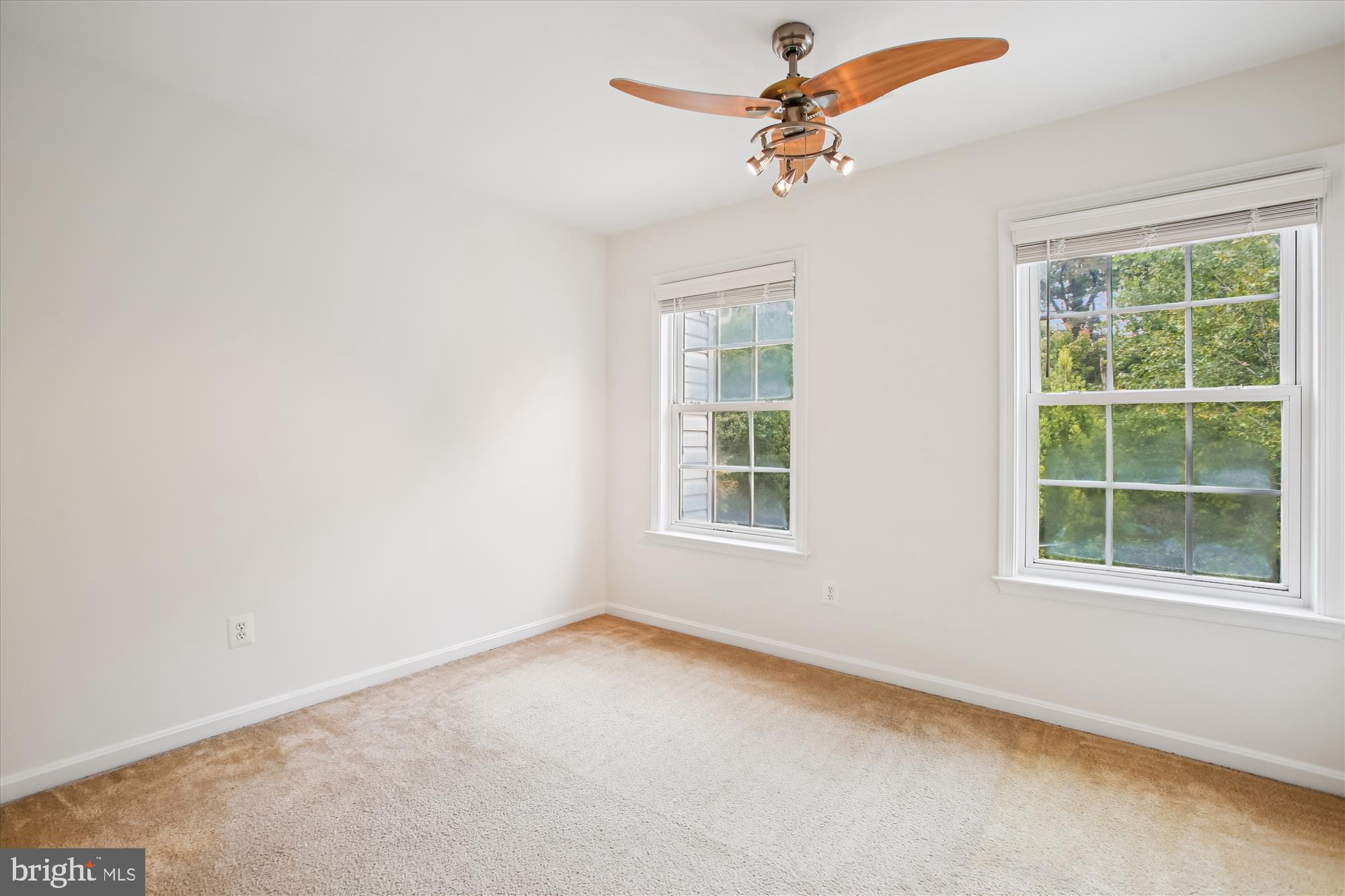 Real estate listing preview #57