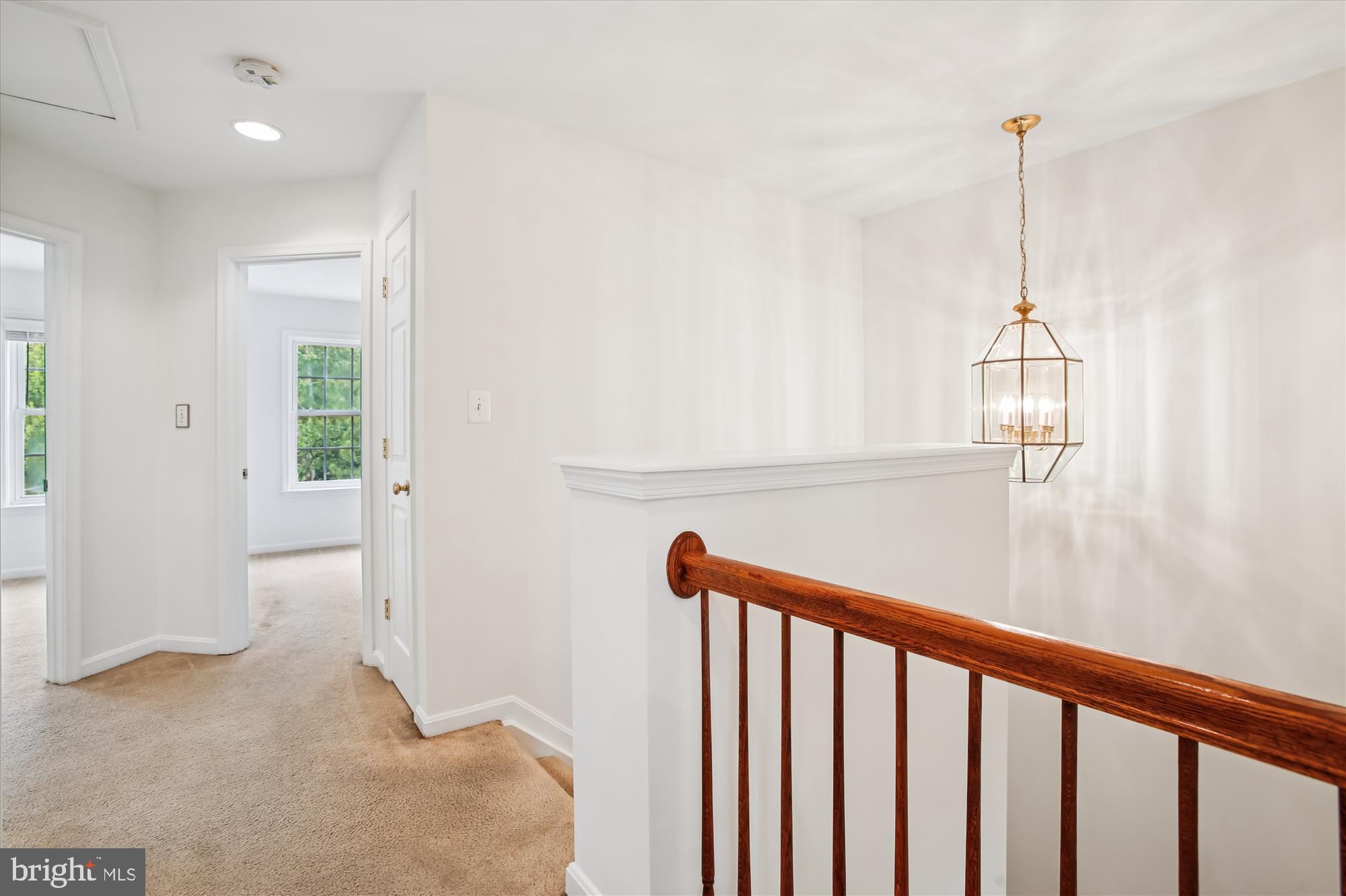 Real estate listing preview #61