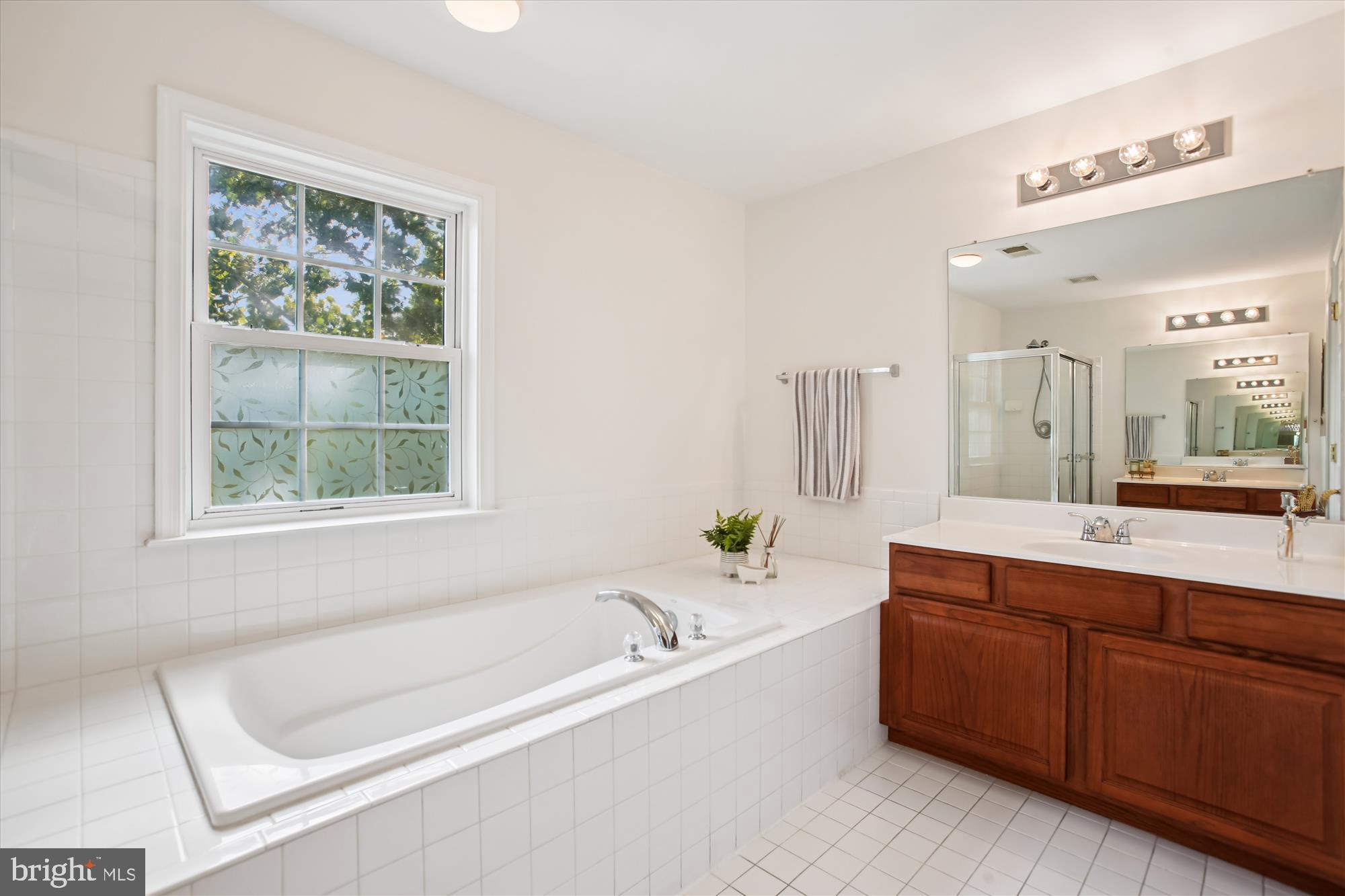 Real estate listing preview #45