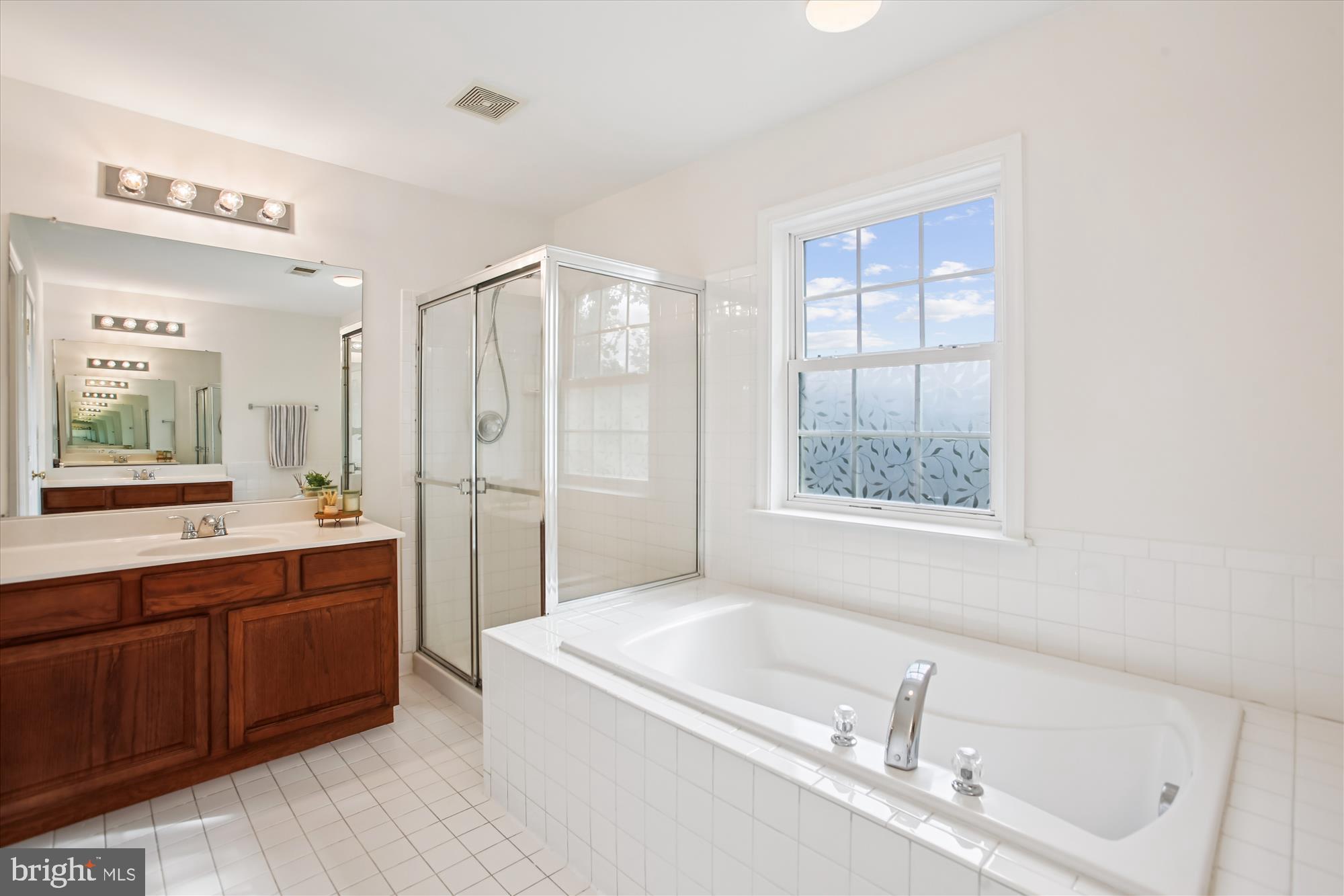 Real estate listing preview #47