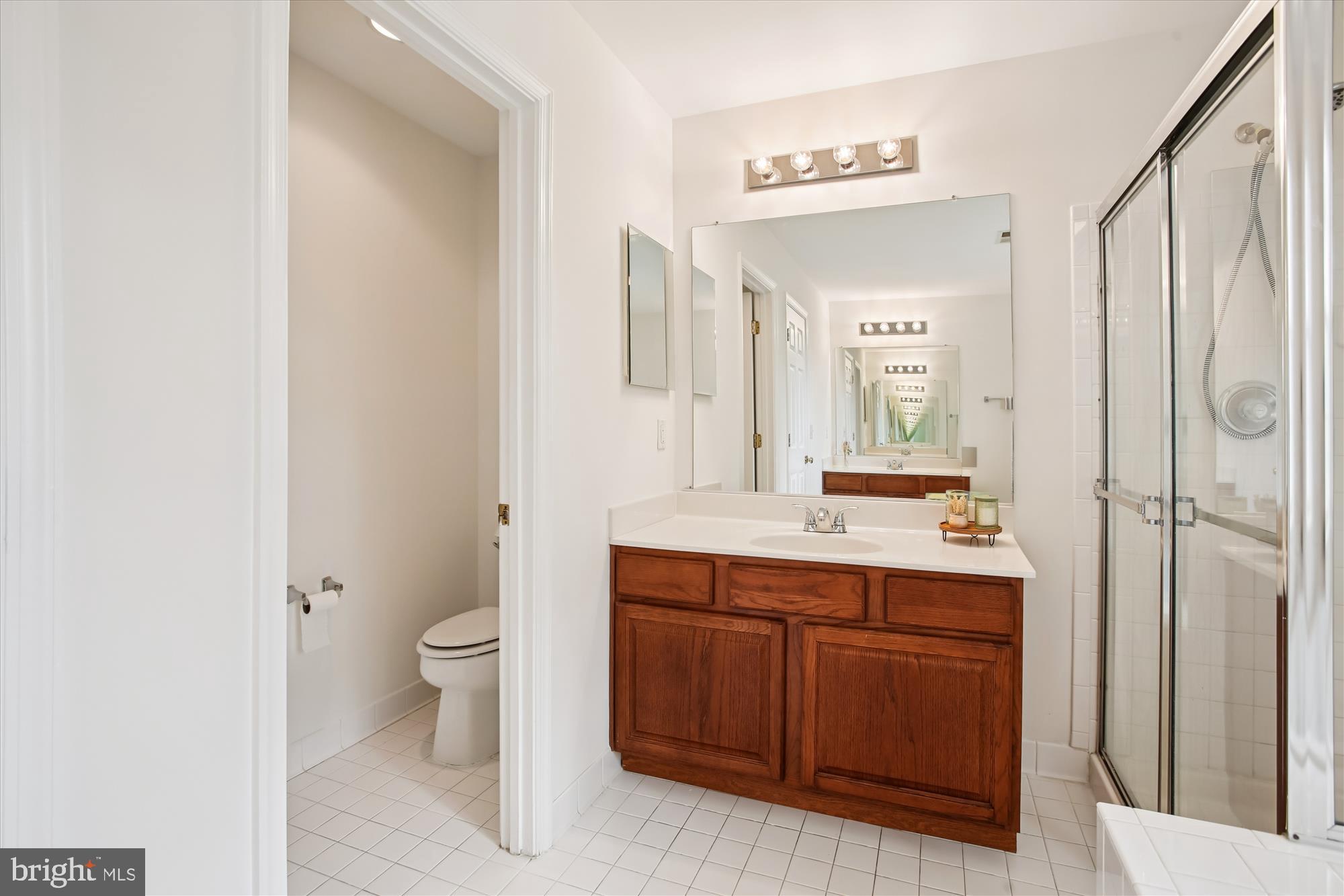 Real estate listing preview #49