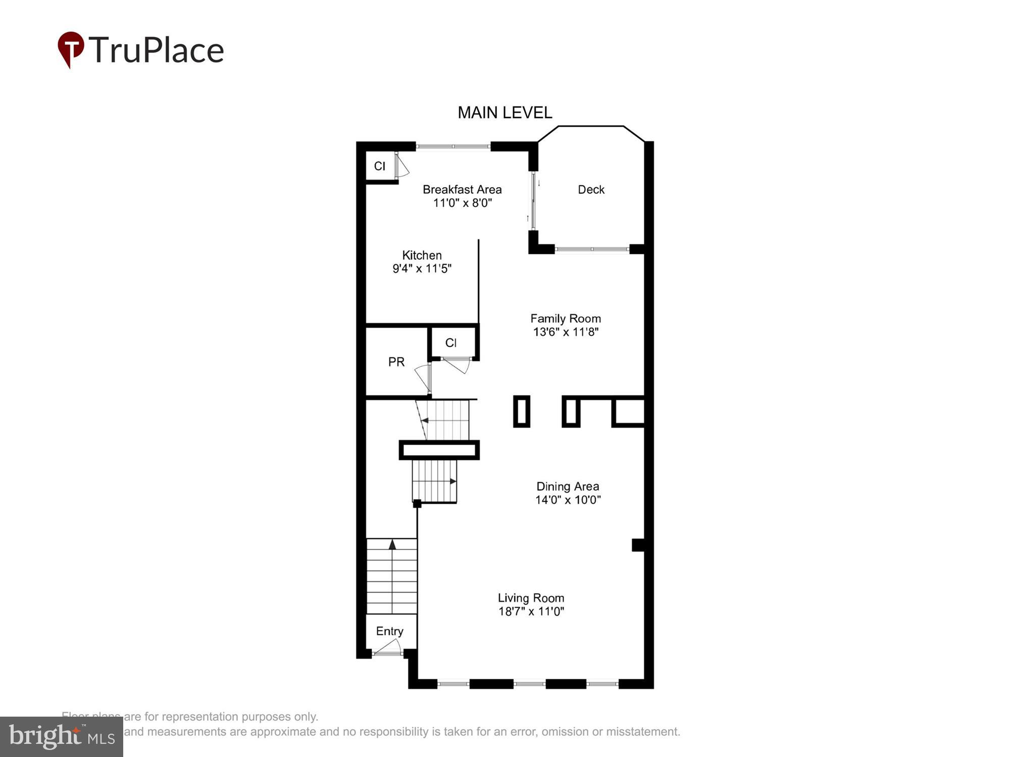 Real estate listing preview #35