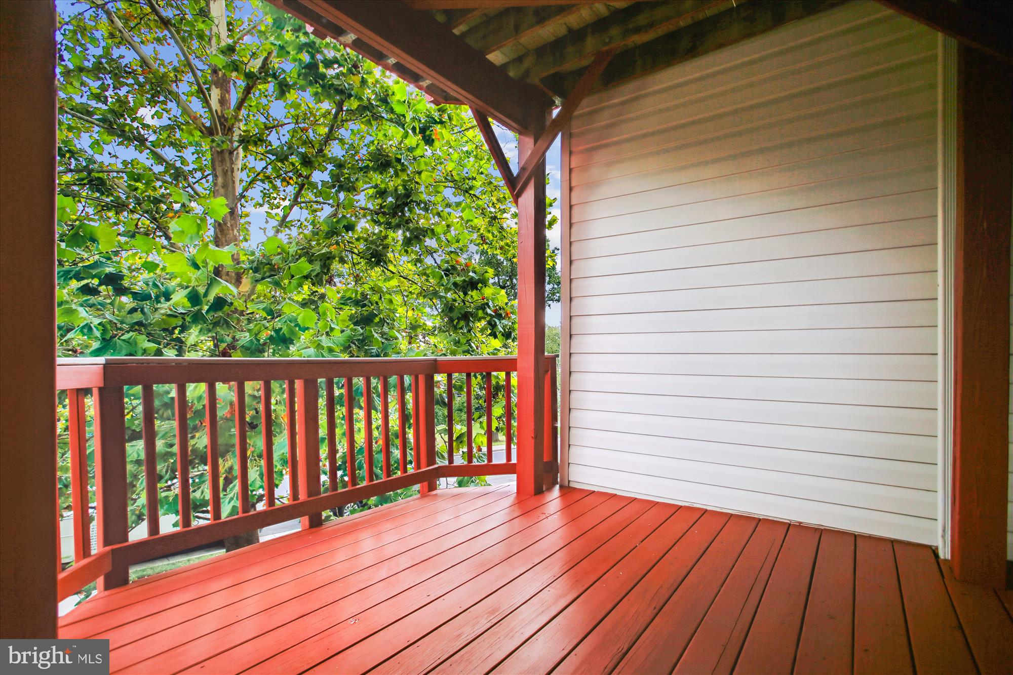 Real estate listing preview #71