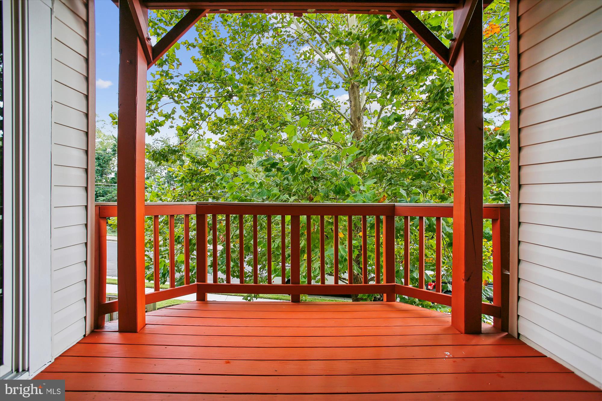 Real estate listing preview #72