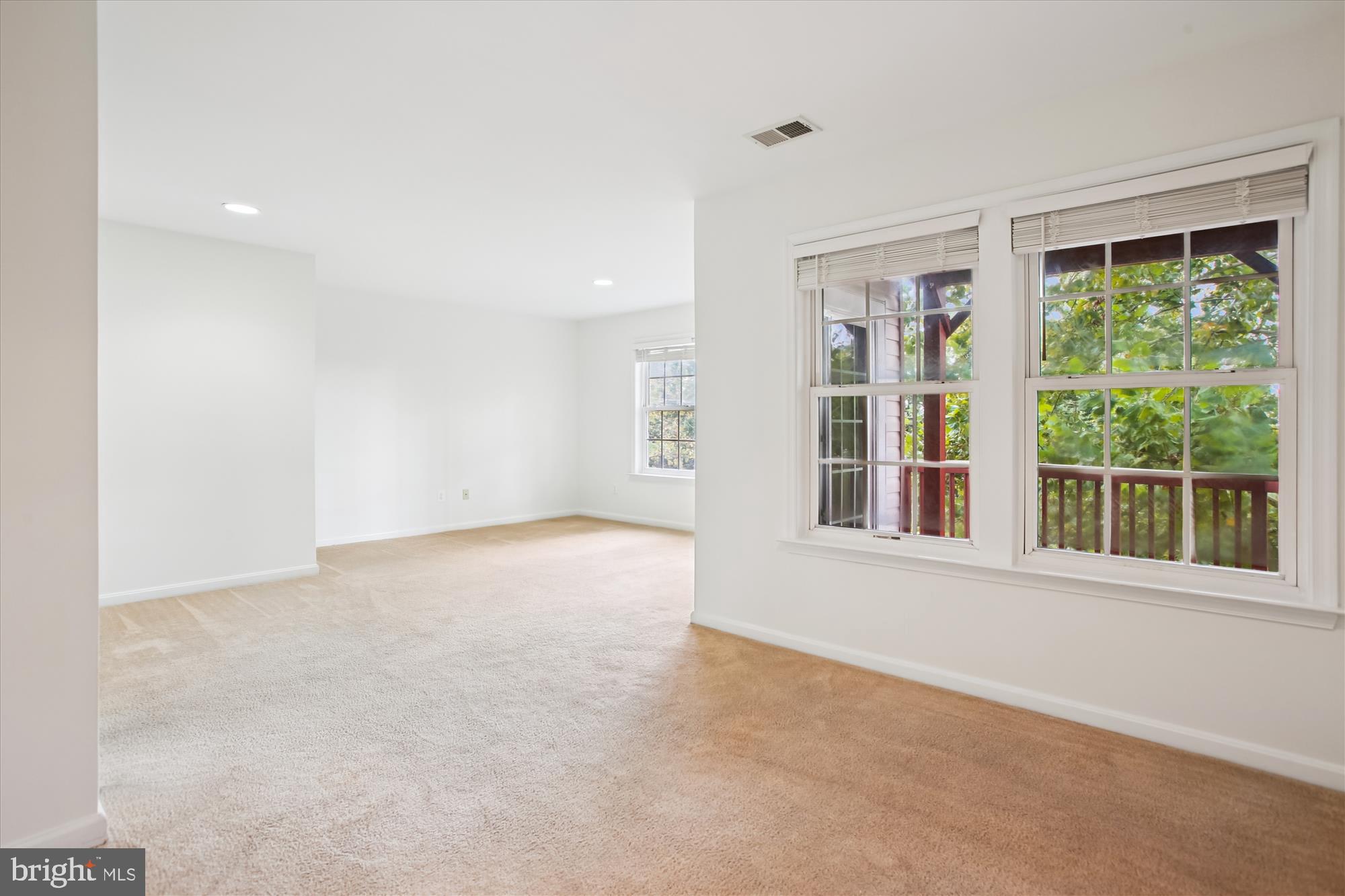 Real estate listing preview #66