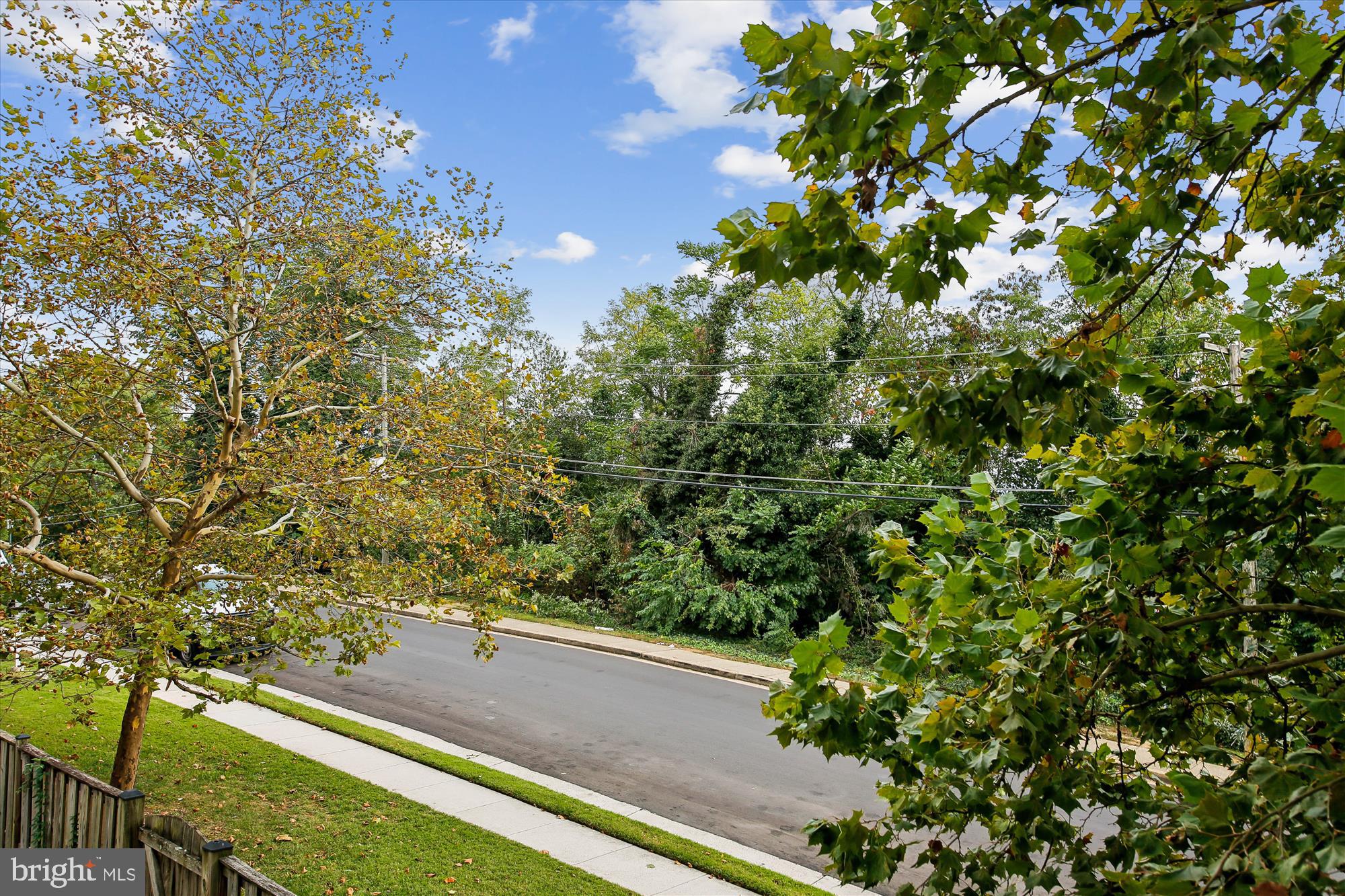 Real estate listing preview #75