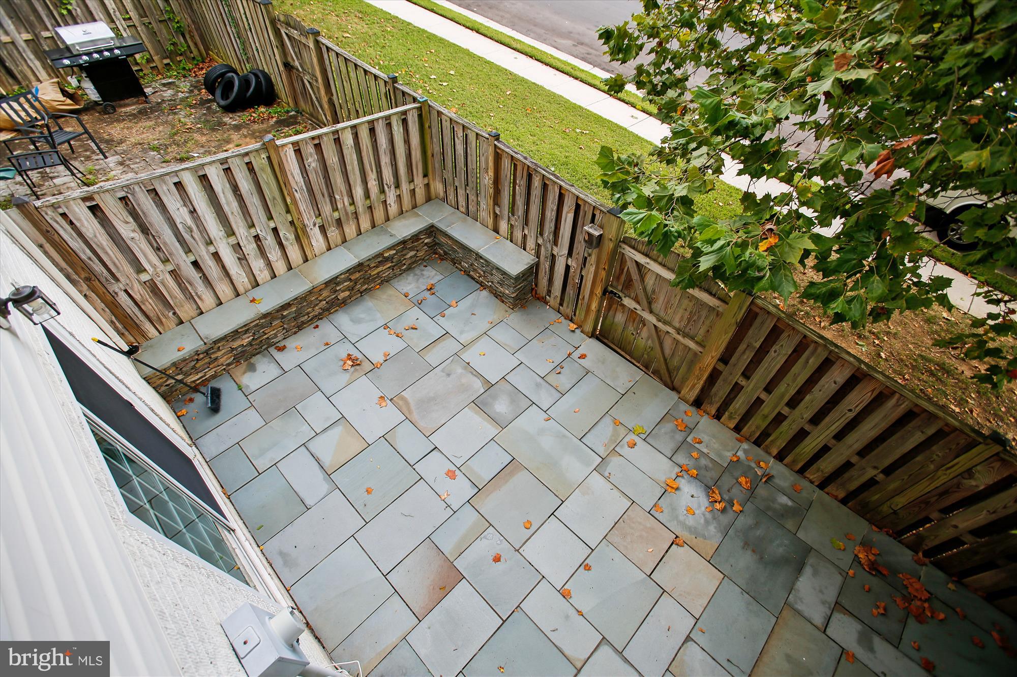 Real estate listing preview #76