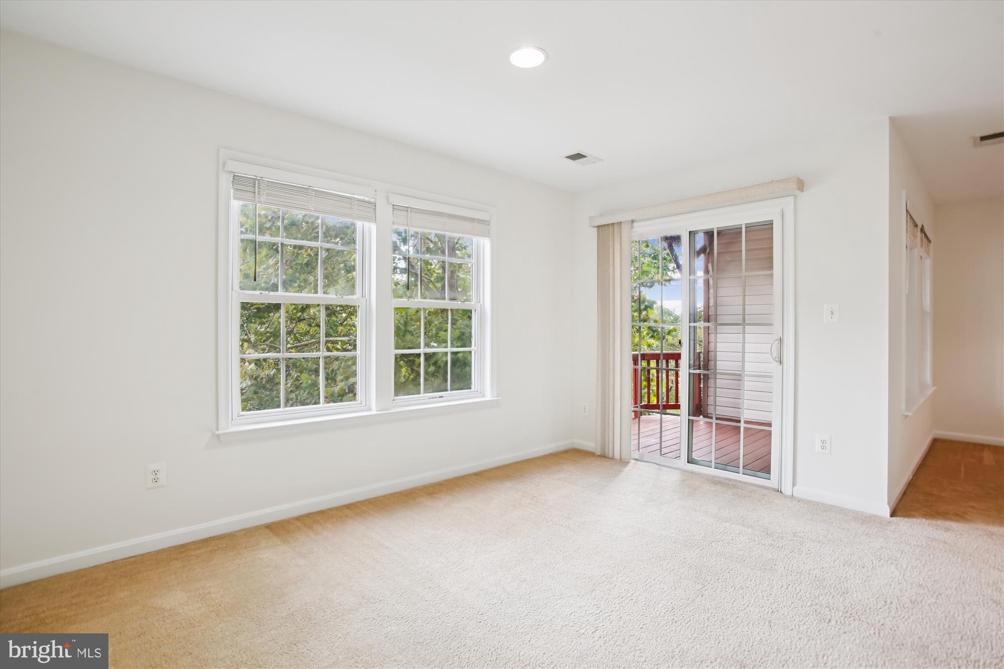 Real estate listing preview #70