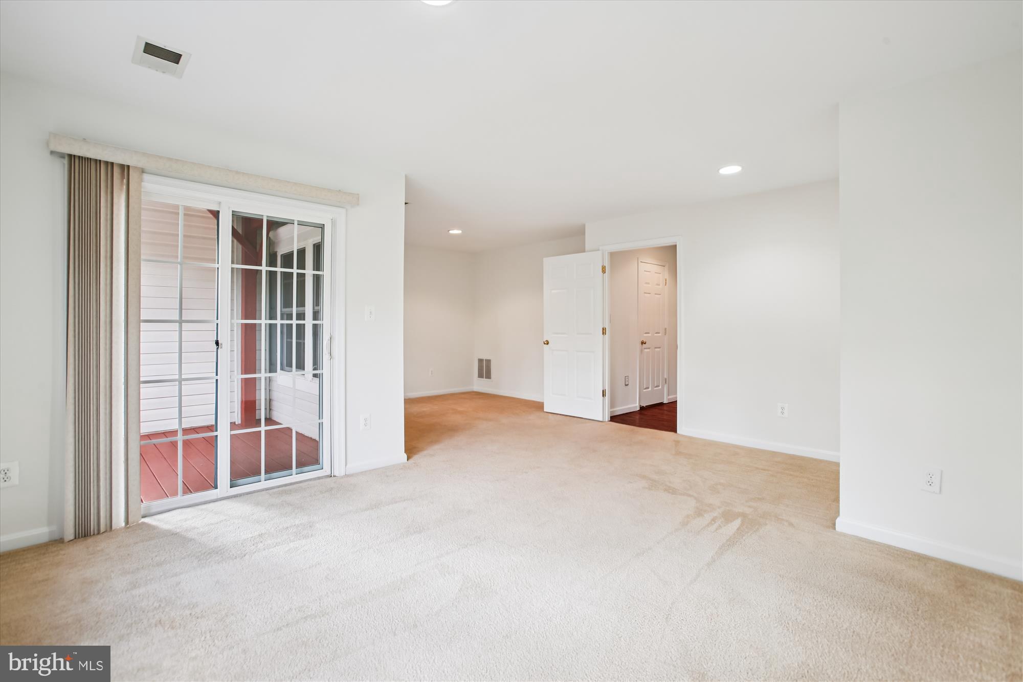 Real estate listing preview #69