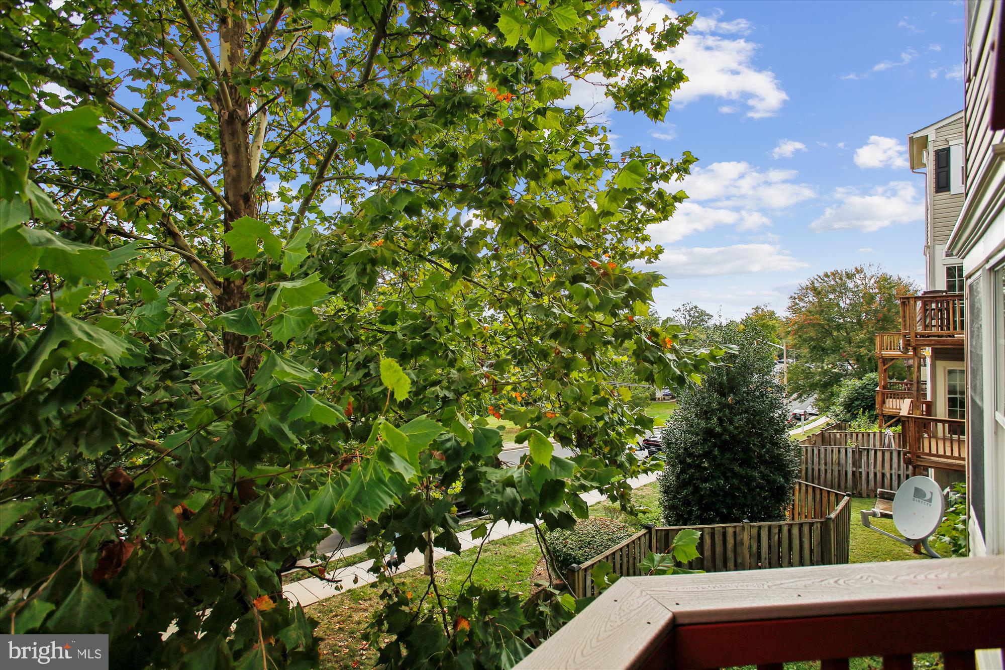 Real estate listing preview #74