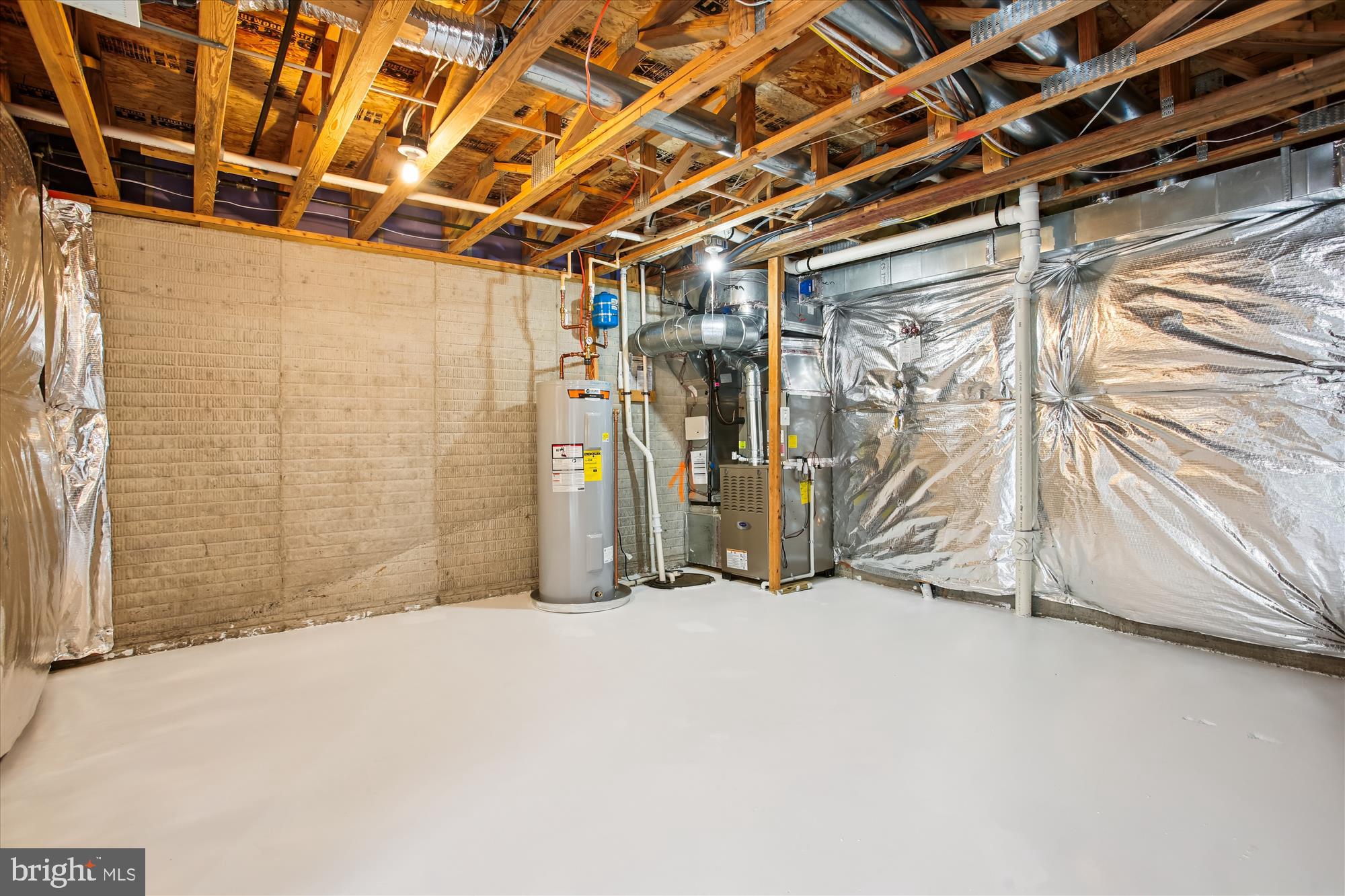 Real estate listing preview #81