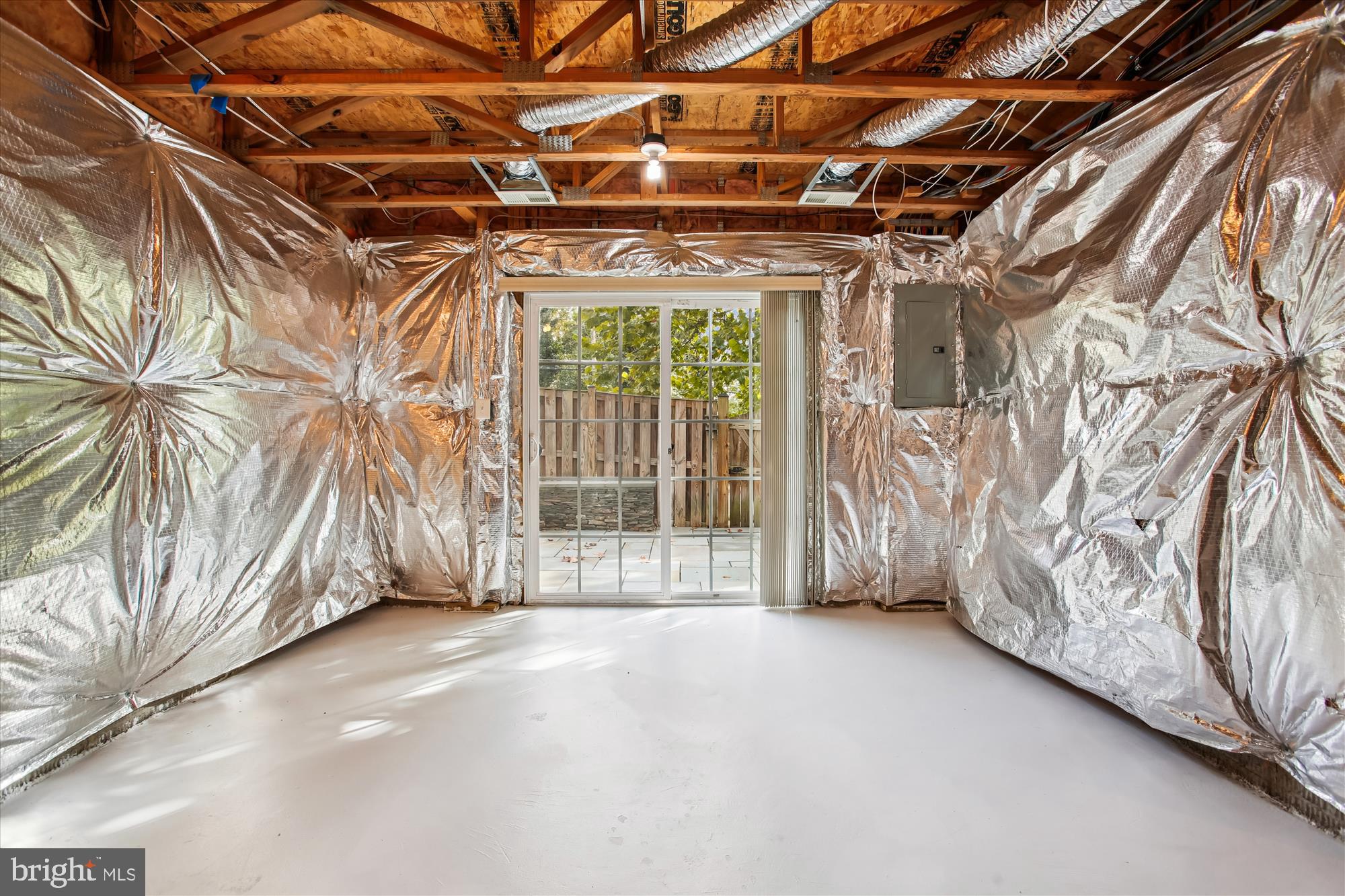 Real estate listing preview #86