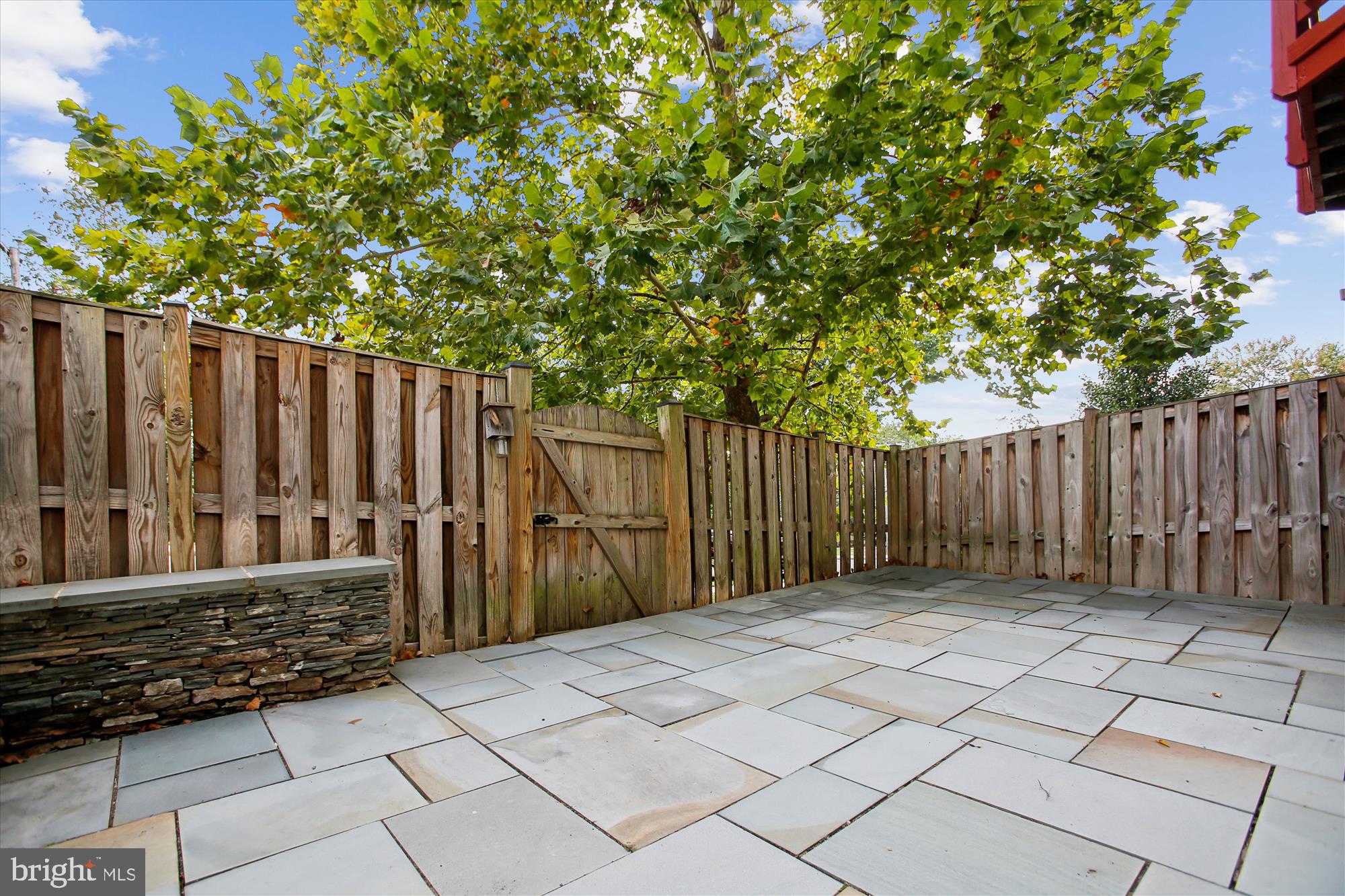 Real estate listing preview #88