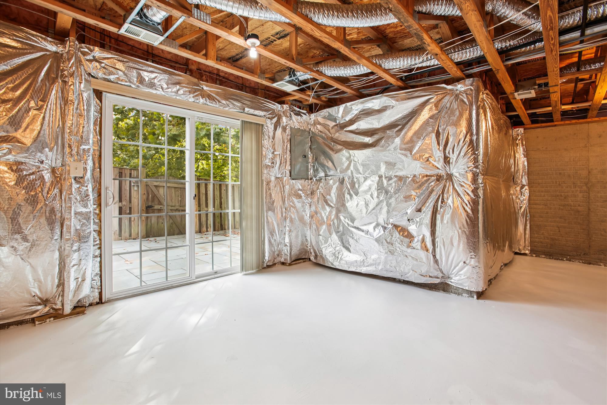 Real estate listing preview #85