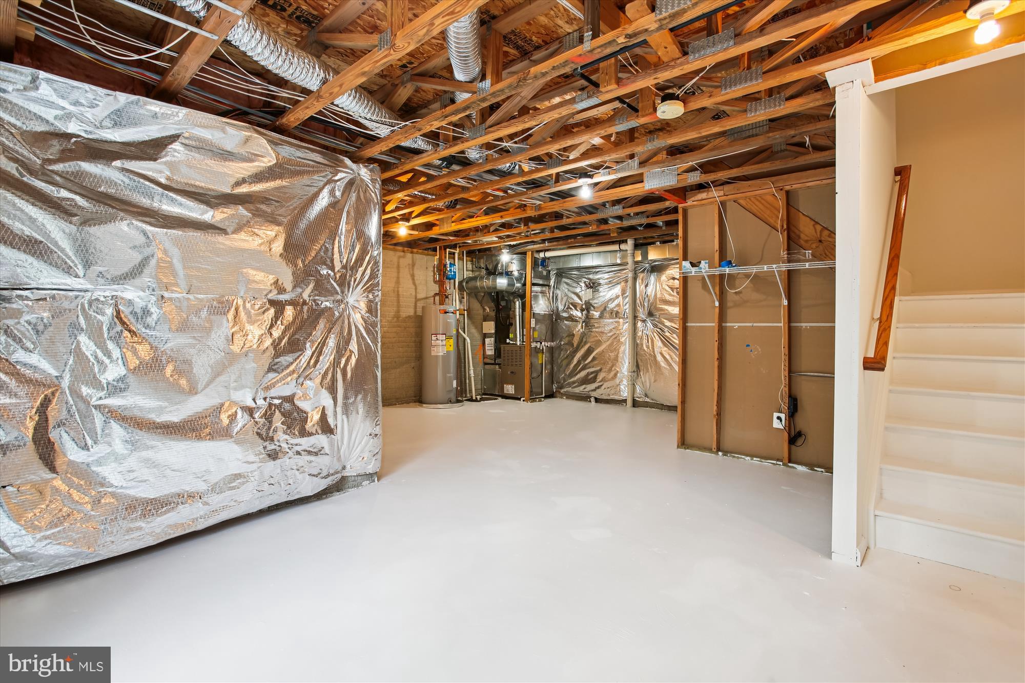 Real estate listing preview #80