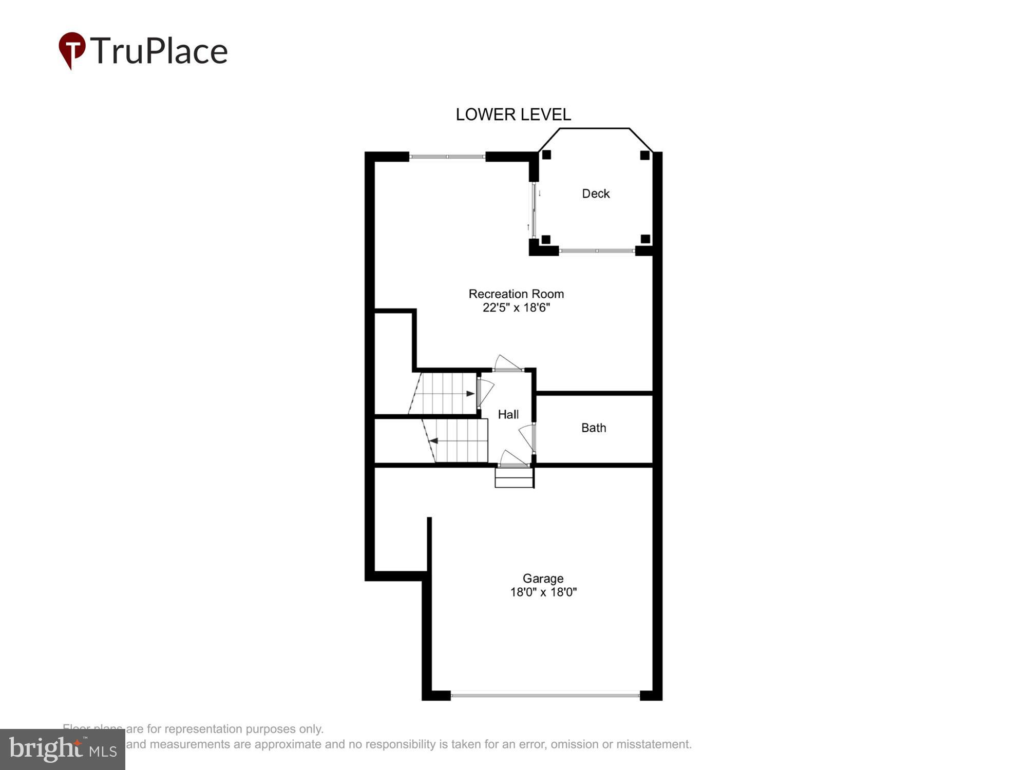 Real estate listing preview #79