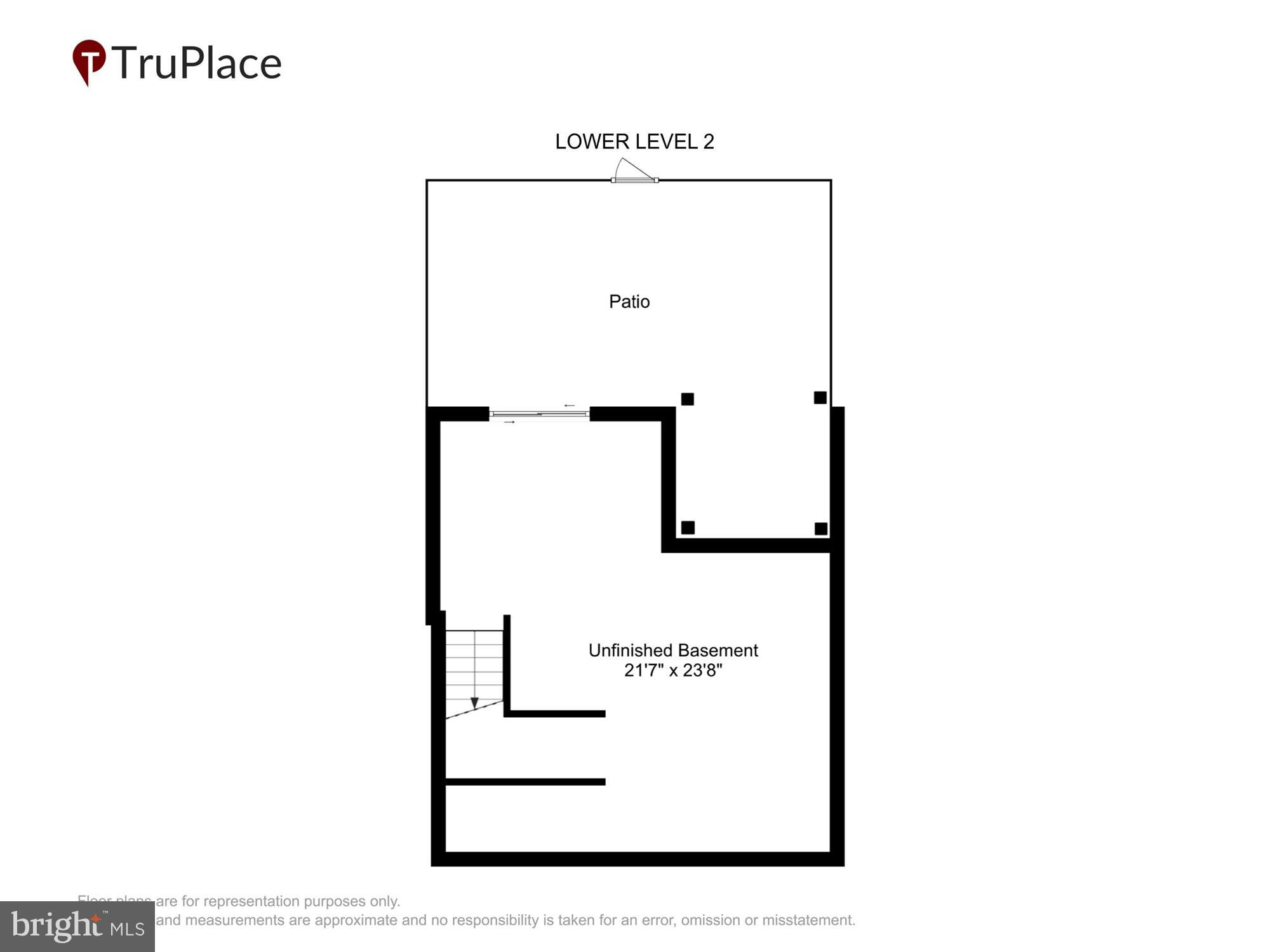 Real estate listing preview #92